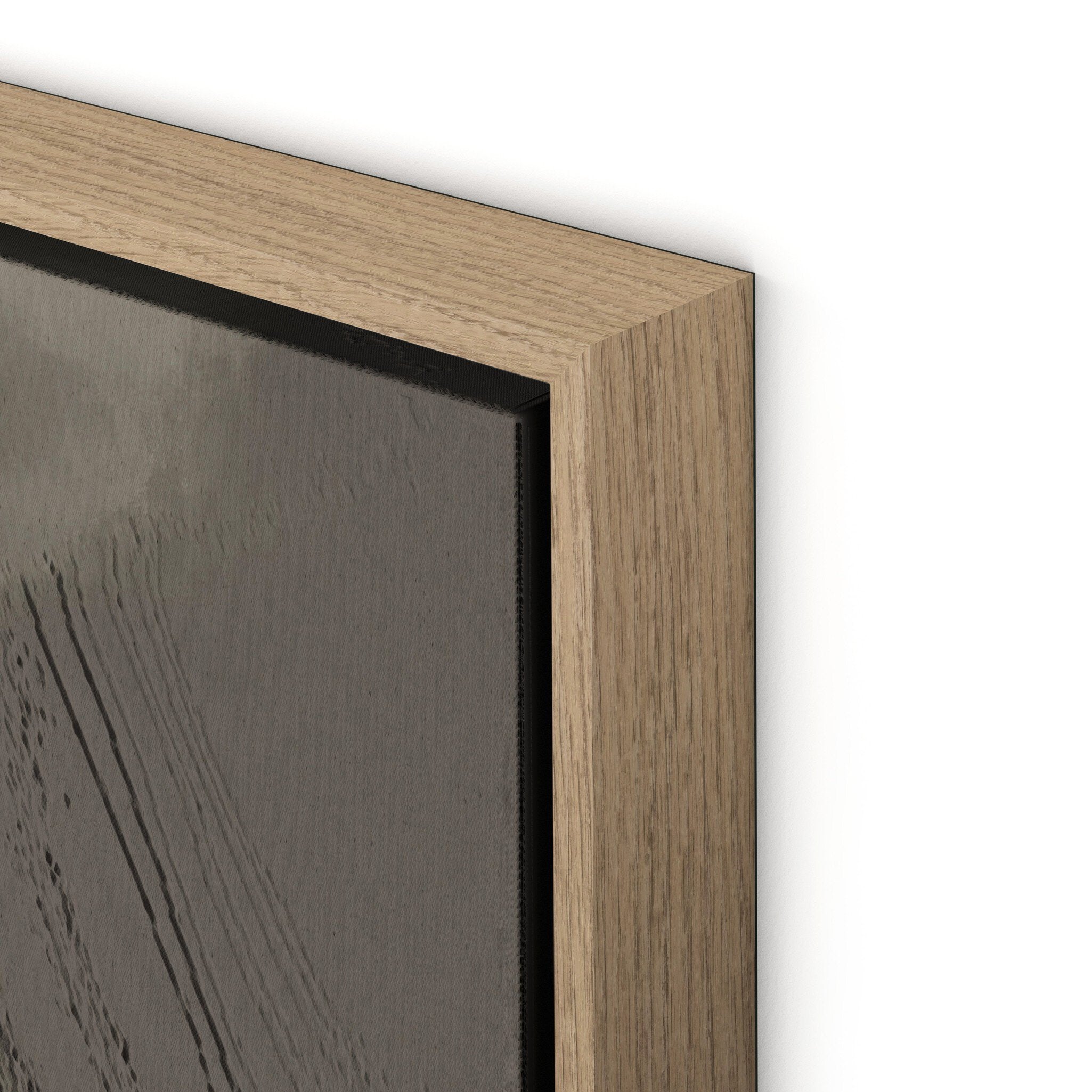 Scorch II by FH Art Studio Art Studio Four Hands , Black Friday Sale Four Hands Furniture Sale, Old Bones Co, Mid Century Furniture Sale, Four Hands Furniture, Black Friday Sale Scorch II by FH Art Studio,Gus Sale, Perigold Scorch II by FH Art Studio Art Studio Black Friday Sale , Perigold Sale Scorch II by FH Art Studio,Scorch II by FH Art Studio Lulu and Georgia, Burke Decor Sale Scorch II by FH Art Studio, www.oldbonesco.com