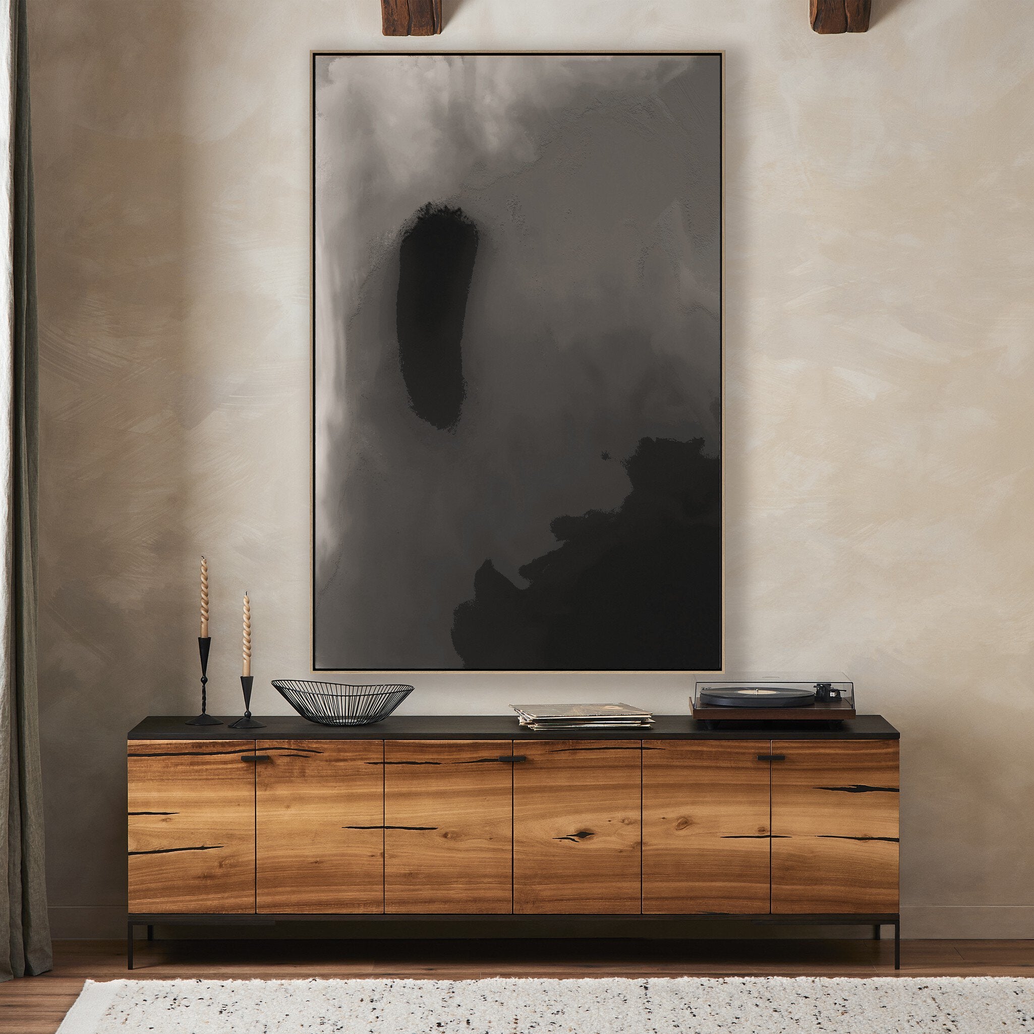 Scorch II by FH Art Studio Art Studio Four Hands , Black Friday Sale Four Hands Furniture Sale, Old Bones Co, Mid Century Furniture Sale, Four Hands Furniture, Black Friday Sale Scorch II by FH Art Studio,Gus Sale, Perigold Scorch II by FH Art Studio Art Studio Black Friday Sale , Perigold Sale Scorch II by FH Art Studio,Scorch II by FH Art Studio Lulu and Georgia, Burke Decor Sale Scorch II by FH Art Studio, www.oldbonesco.com