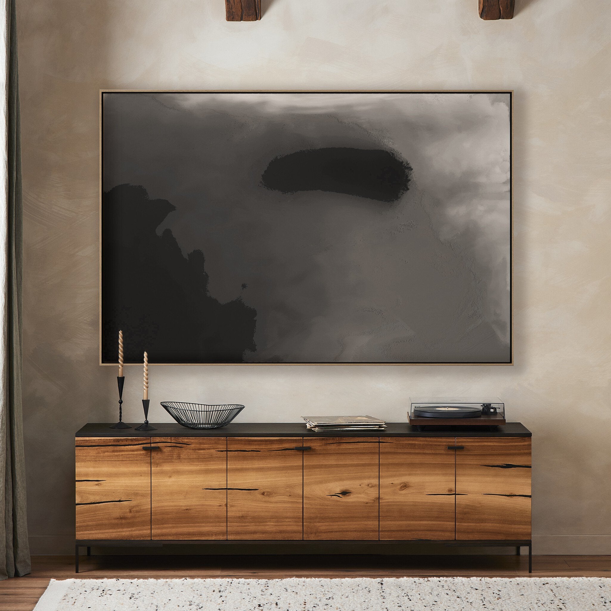 Scorch II by FH Art Studio Art Studio Four Hands , Black Friday Sale Four Hands Furniture Sale, Old Bones Co, Mid Century Furniture Sale, Four Hands Furniture, Black Friday Sale Scorch II by FH Art Studio,Gus Sale, Perigold Scorch II by FH Art Studio Art Studio Black Friday Sale , Perigold Sale Scorch II by FH Art Studio,Scorch II by FH Art Studio Lulu and Georgia, Burke Decor Sale Scorch II by FH Art Studio, www.oldbonesco.com