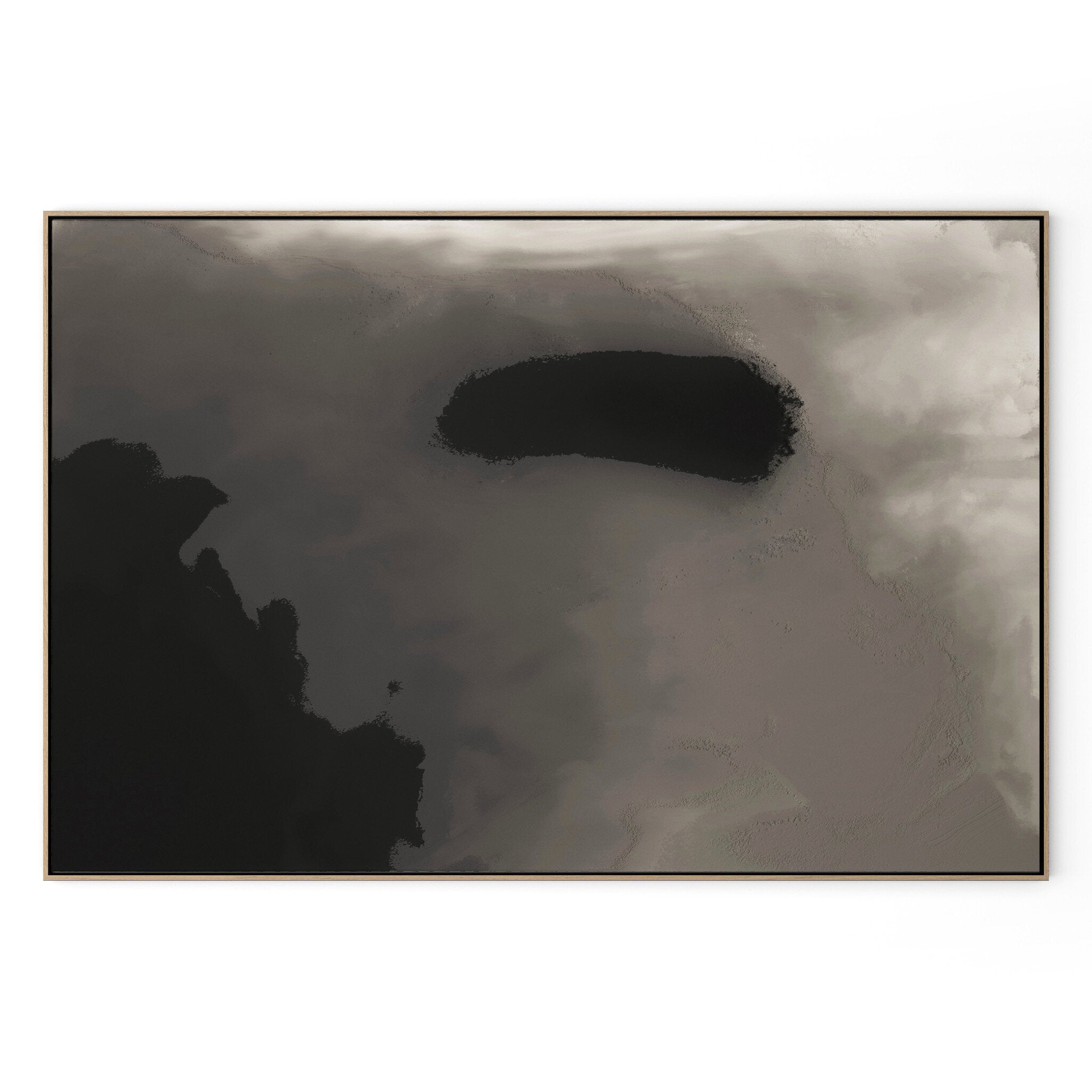 Scorch II by FH Art Studio Art Studio Four Hands , Black Friday Sale Four Hands Furniture Sale, Old Bones Co, Mid Century Furniture Sale, Four Hands Furniture, Black Friday Sale Scorch II by FH Art Studio,Gus Sale, Perigold Scorch II by FH Art Studio Art Studio Black Friday Sale , Perigold Sale Scorch II by FH Art Studio,Scorch II by FH Art Studio Lulu and Georgia, Burke Decor Sale Scorch II by FH Art Studio, www.oldbonesco.com