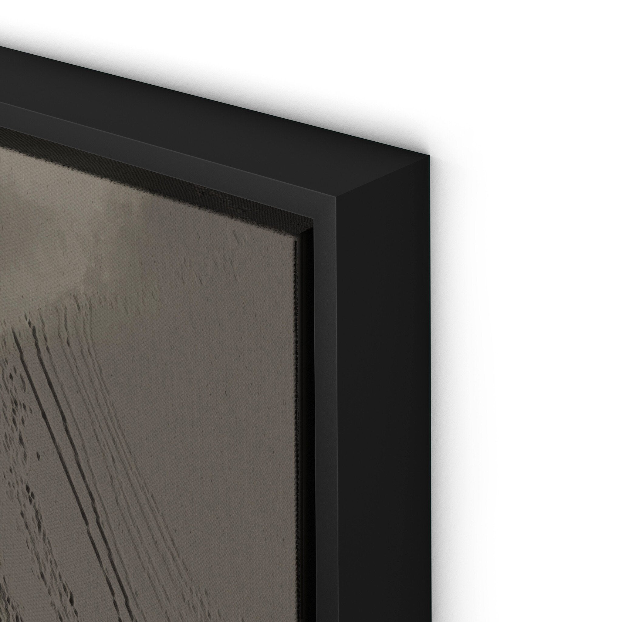 Scorch II by FH Art Studio Art Studio Four Hands , Black Friday Sale Four Hands Furniture Sale, Old Bones Co, Mid Century Furniture Sale, Four Hands Furniture, Black Friday Sale Scorch II by FH Art Studio,Gus Sale, Perigold Scorch II by FH Art Studio Art Studio Black Friday Sale , Perigold Sale Scorch II by FH Art Studio,Scorch II by FH Art Studio Lulu and Georgia, Burke Decor Sale Scorch II by FH Art Studio, www.oldbonesco.com