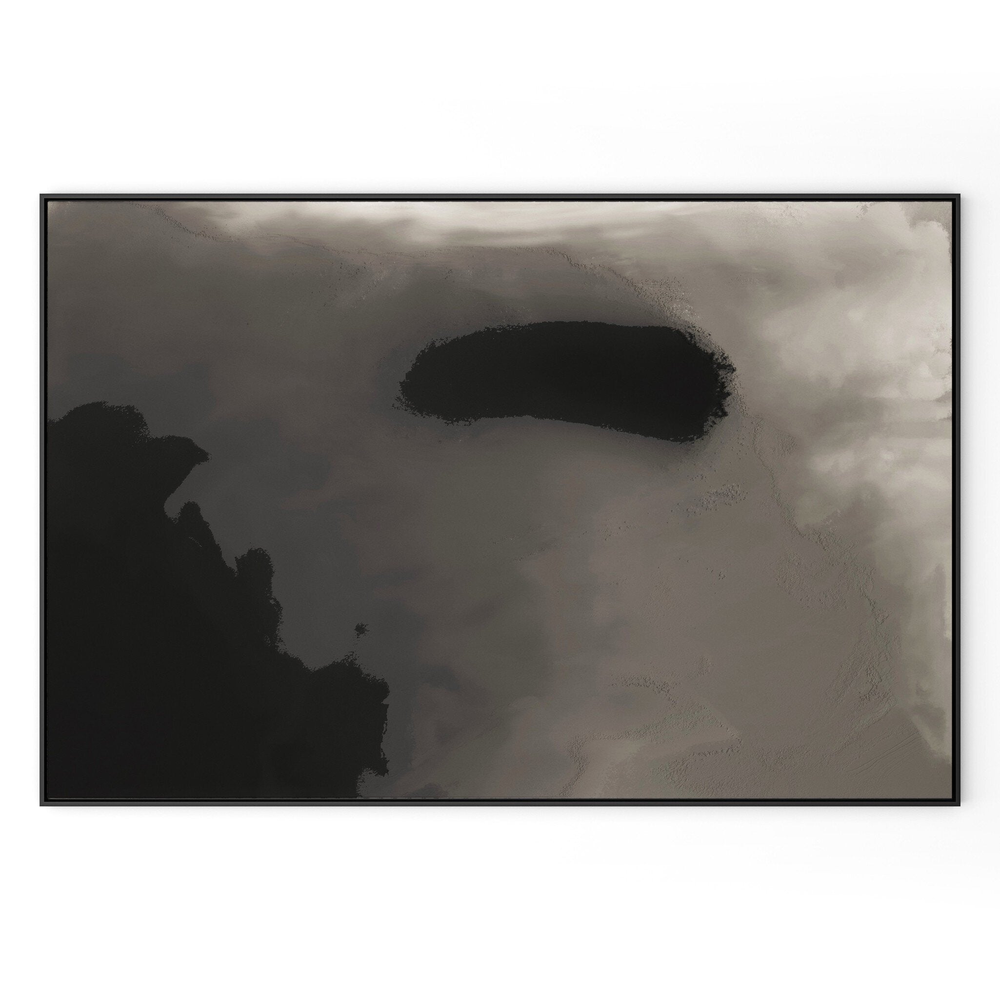 Scorch II by FH Art Studio Art Studio Four Hands , Black Friday Sale Four Hands Furniture Sale, Old Bones Co, Mid Century Furniture Sale, Four Hands Furniture, Black Friday Sale Scorch II by FH Art Studio,Gus Sale, Perigold Scorch II by FH Art Studio Art Studio Black Friday Sale , Perigold Sale Scorch II by FH Art Studio,Scorch II by FH Art Studio Lulu and Georgia, Burke Decor Sale Scorch II by FH Art Studio, www.oldbonesco.com