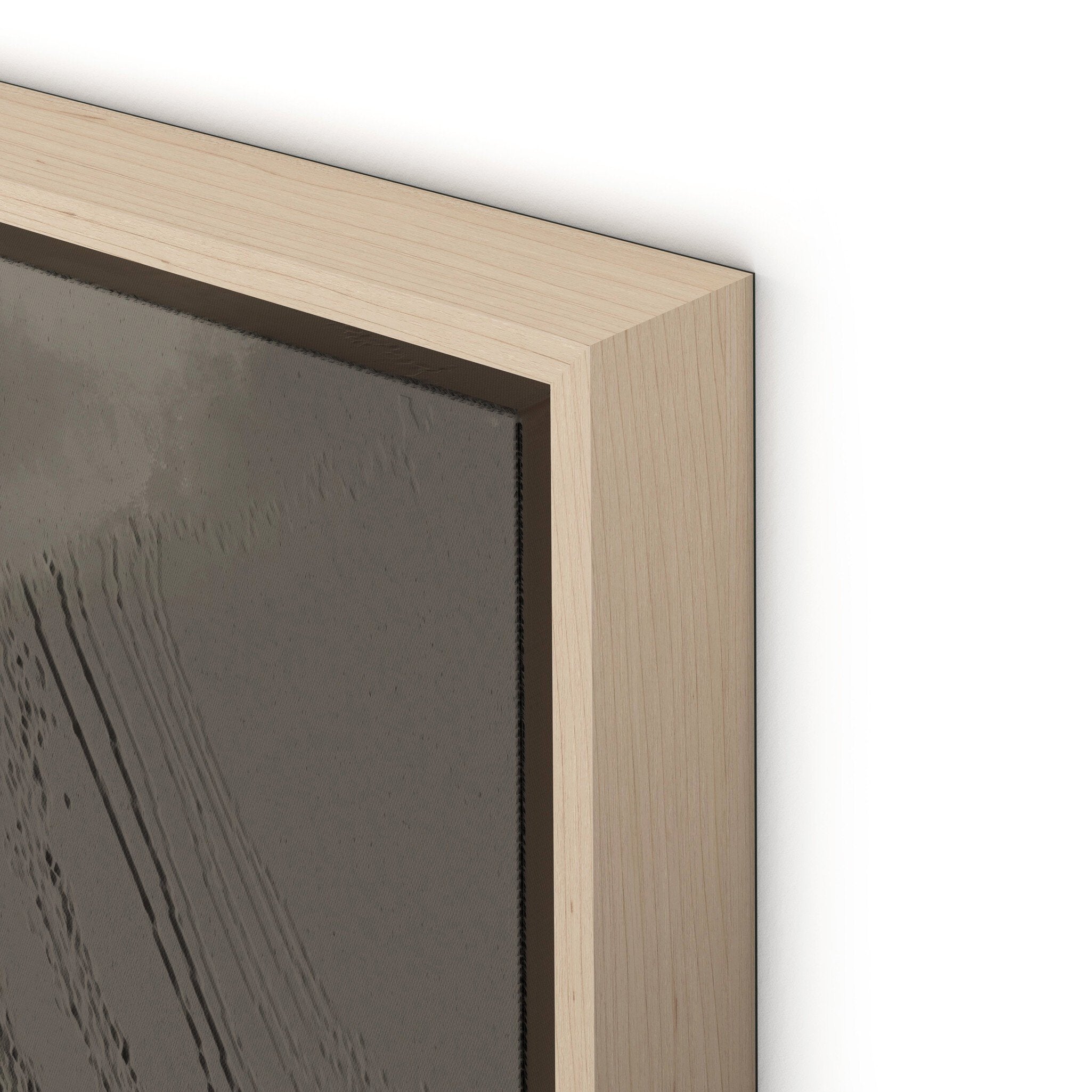 Scorch II by FH Art Studio Art Studio Four Hands , Black Friday Sale Four Hands Furniture Sale, Old Bones Co, Mid Century Furniture Sale, Four Hands Furniture, Black Friday Sale Scorch II by FH Art Studio,Gus Sale, Perigold Scorch II by FH Art Studio Art Studio Black Friday Sale , Perigold Sale Scorch II by FH Art Studio,Scorch II by FH Art Studio Lulu and Georgia, Burke Decor Sale Scorch II by FH Art Studio, www.oldbonesco.com