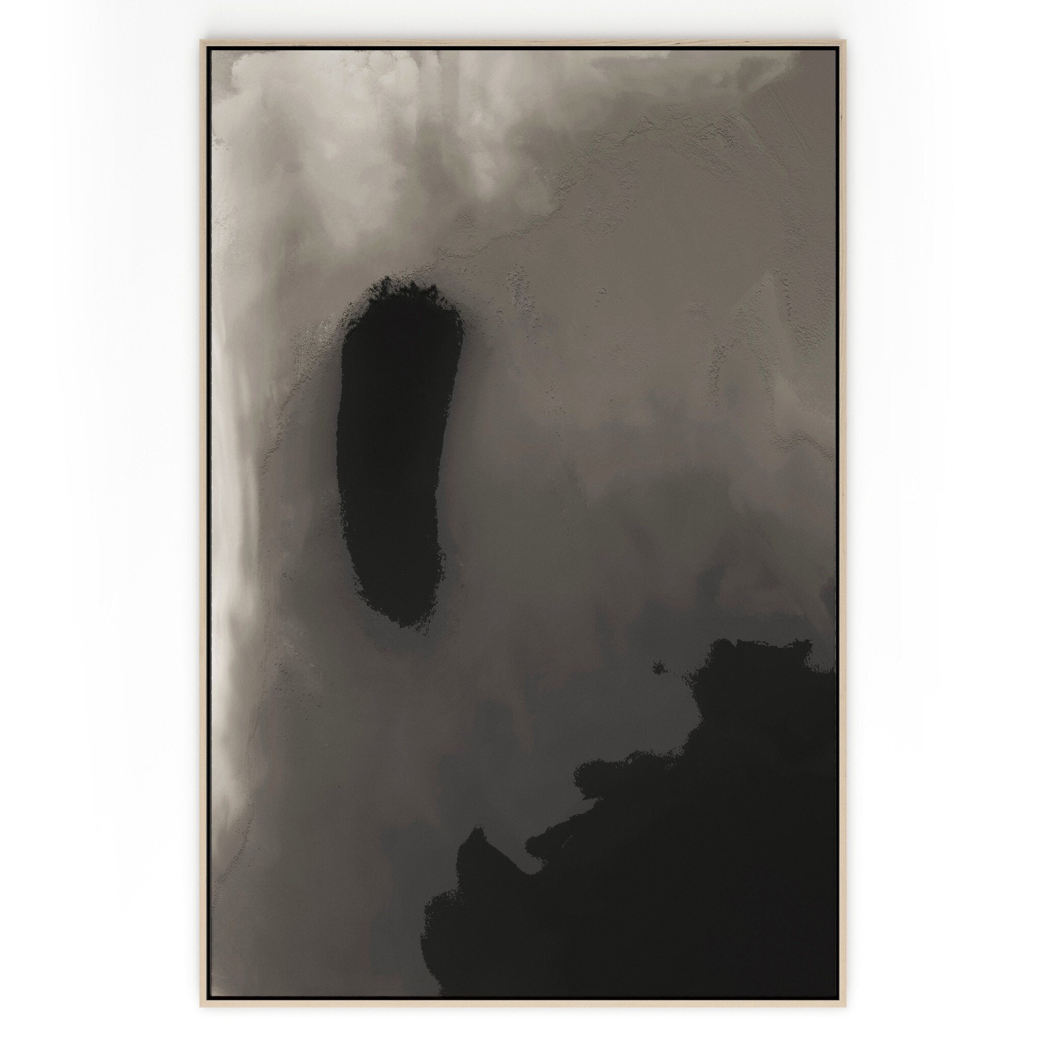 Scorch II by FH Art Studio Art Studio Four Hands Natural Maple 40" X 30" , Black Friday Sale Four Hands Furniture Sale, Old Bones Co, Mid Century Furniture Sale, Four Hands Furniture, Black Friday Sale Scorch II by FH Art Studio,Gus Sale, Perigold Scorch II by FH Art Studio Art Studio Black Friday Sale , Perigold Sale Scorch II by FH Art Studio,Scorch II by FH Art Studio Lulu and Georgia, Burke Decor Sale Scorch II by FH Art Studio, www.oldbonesco.com