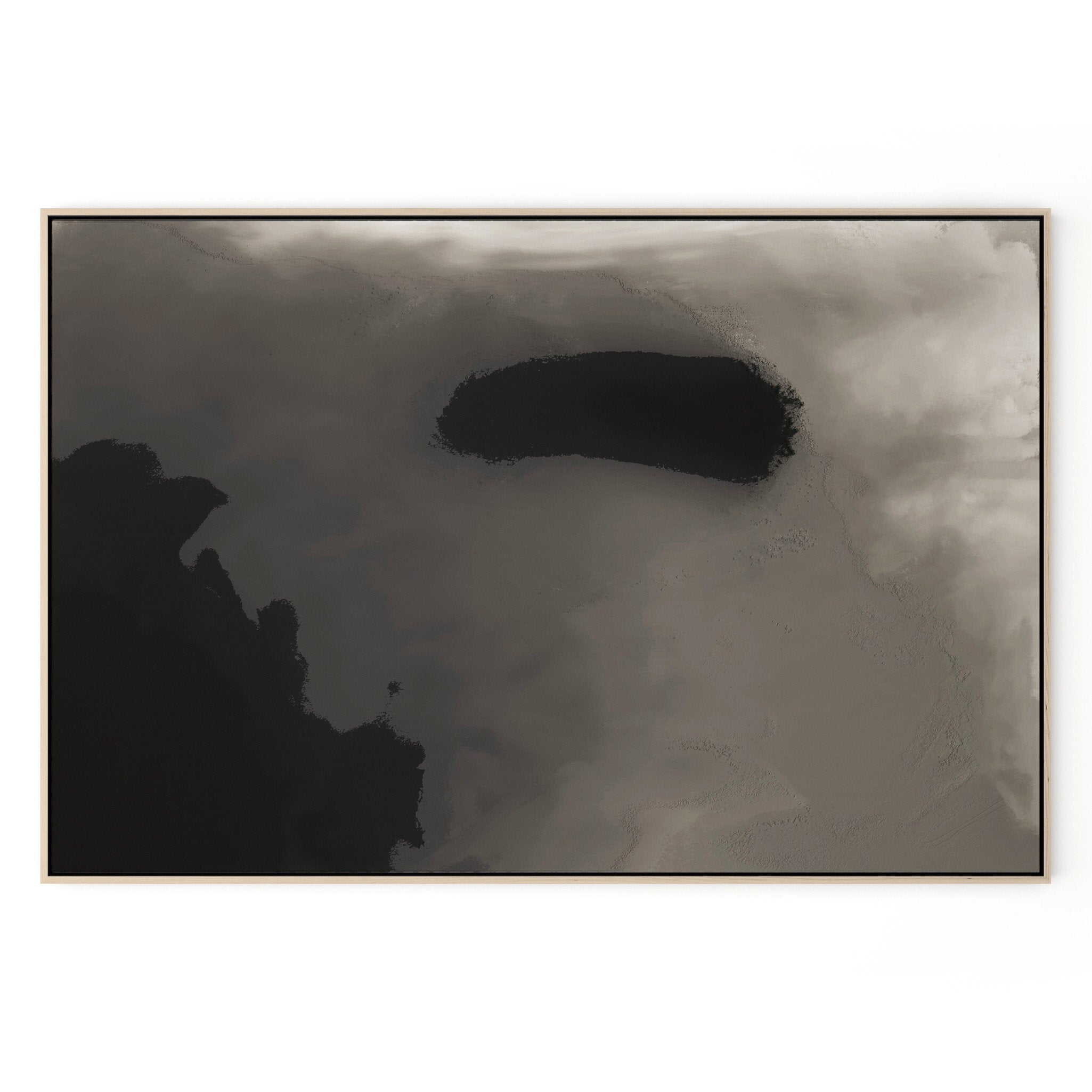 Scorch II by FH Art Studio Art Studio Four Hands , Black Friday Sale Four Hands Furniture Sale, Old Bones Co, Mid Century Furniture Sale, Four Hands Furniture, Black Friday Sale Scorch II by FH Art Studio,Gus Sale, Perigold Scorch II by FH Art Studio Art Studio Black Friday Sale , Perigold Sale Scorch II by FH Art Studio,Scorch II by FH Art Studio Lulu and Georgia, Burke Decor Sale Scorch II by FH Art Studio, www.oldbonesco.com