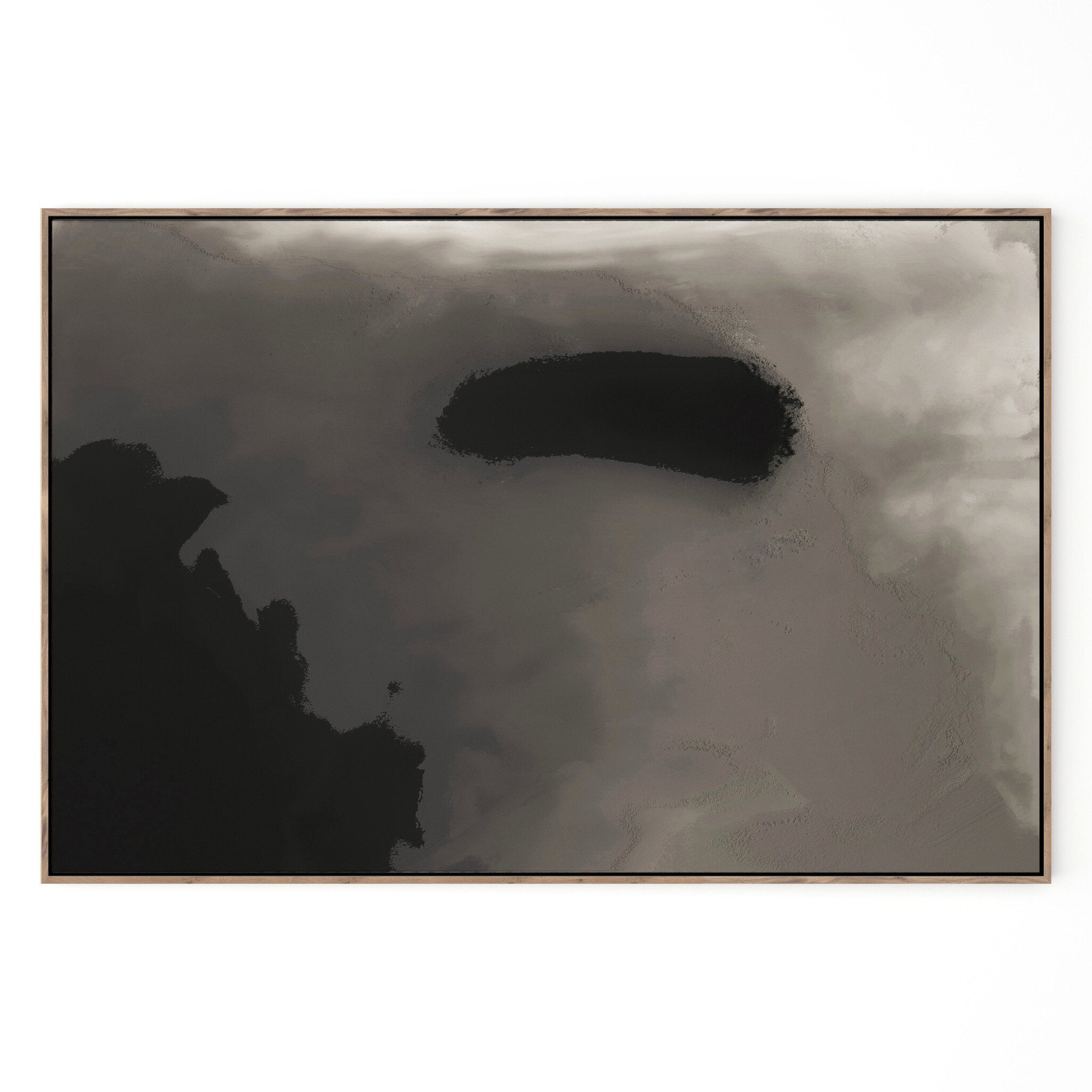 Scorch II by FH Art Studio Art Studio Four Hands , Black Friday Sale Four Hands Furniture Sale, Old Bones Co, Mid Century Furniture Sale, Four Hands Furniture, Black Friday Sale Scorch II by FH Art Studio,Gus Sale, Perigold Scorch II by FH Art Studio Art Studio Black Friday Sale , Perigold Sale Scorch II by FH Art Studio,Scorch II by FH Art Studio Lulu and Georgia, Burke Decor Sale Scorch II by FH Art Studio, www.oldbonesco.com