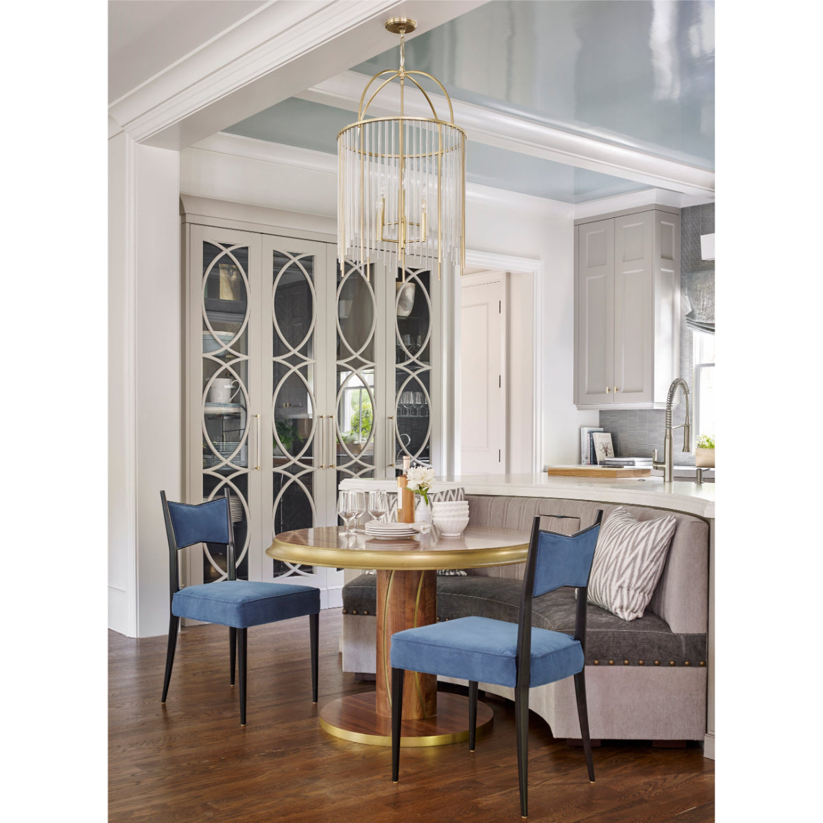 Lewis Chandelier Chandeliers Hudson Valley Lighting , Black Friday Sale Hudson Valley Lighting Furniture Sale, Old Bones Co, Mid Century Furniture Sale, Four Hands Furniture, Black Friday Sale Lewis Chandelier,Gus Sale, Perigold Lewis Chandelier Chandeliers Black Friday Sale , Perigold Sale Lewis Chandelier,Lewis Chandelier Lulu and Georgia, Burke Decor Sale Lewis Chandelier, www.oldbonesco.com