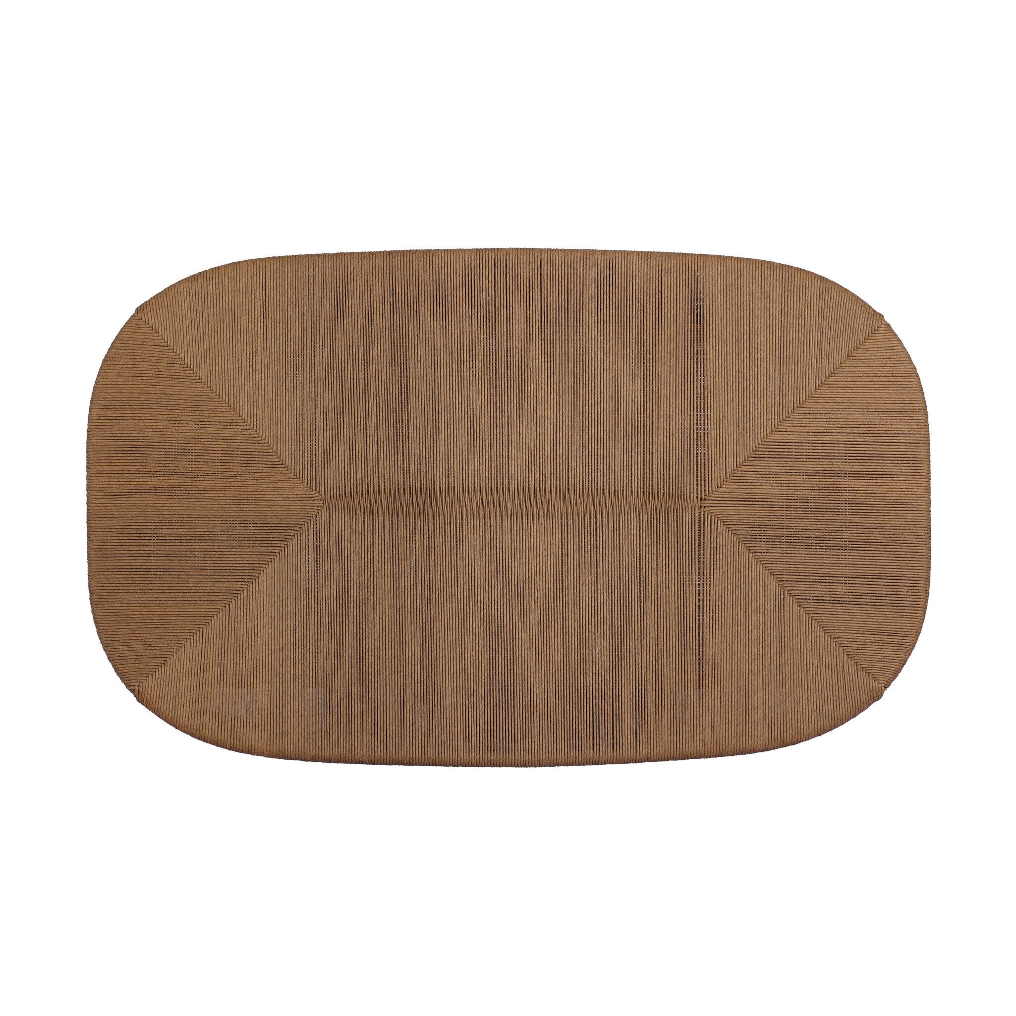Taum Outdoor Coffee Table