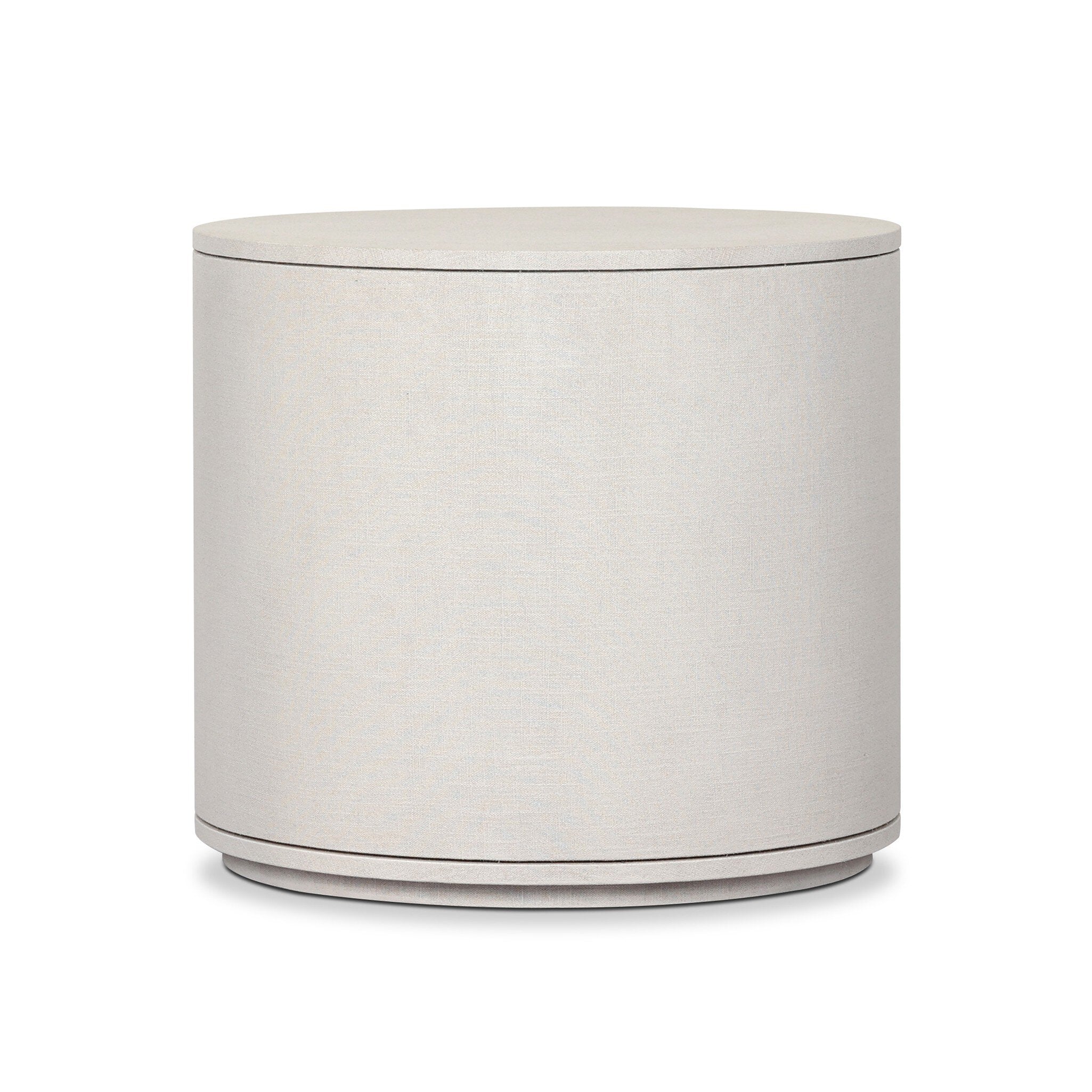 Amelia Oval One Drawer Nightstand Nightstands Four Hands , Black Friday Sale Four Hands Furniture Sale, Old Bones Co, Mid Century Furniture Sale, Four Hands Furniture, Black Friday Sale Amelia Oval One Drawer Nightstand,Gus Sale, Perigold Amelia Oval One Drawer Nightstand Nightstands Black Friday Sale , Perigold Sale Amelia Oval One Drawer Nightstand,Amelia Oval One Drawer Nightstand Lulu and Georgia, Burke Decor Sale Amelia Oval One Drawer Nightstand, www.oldbonesco.com