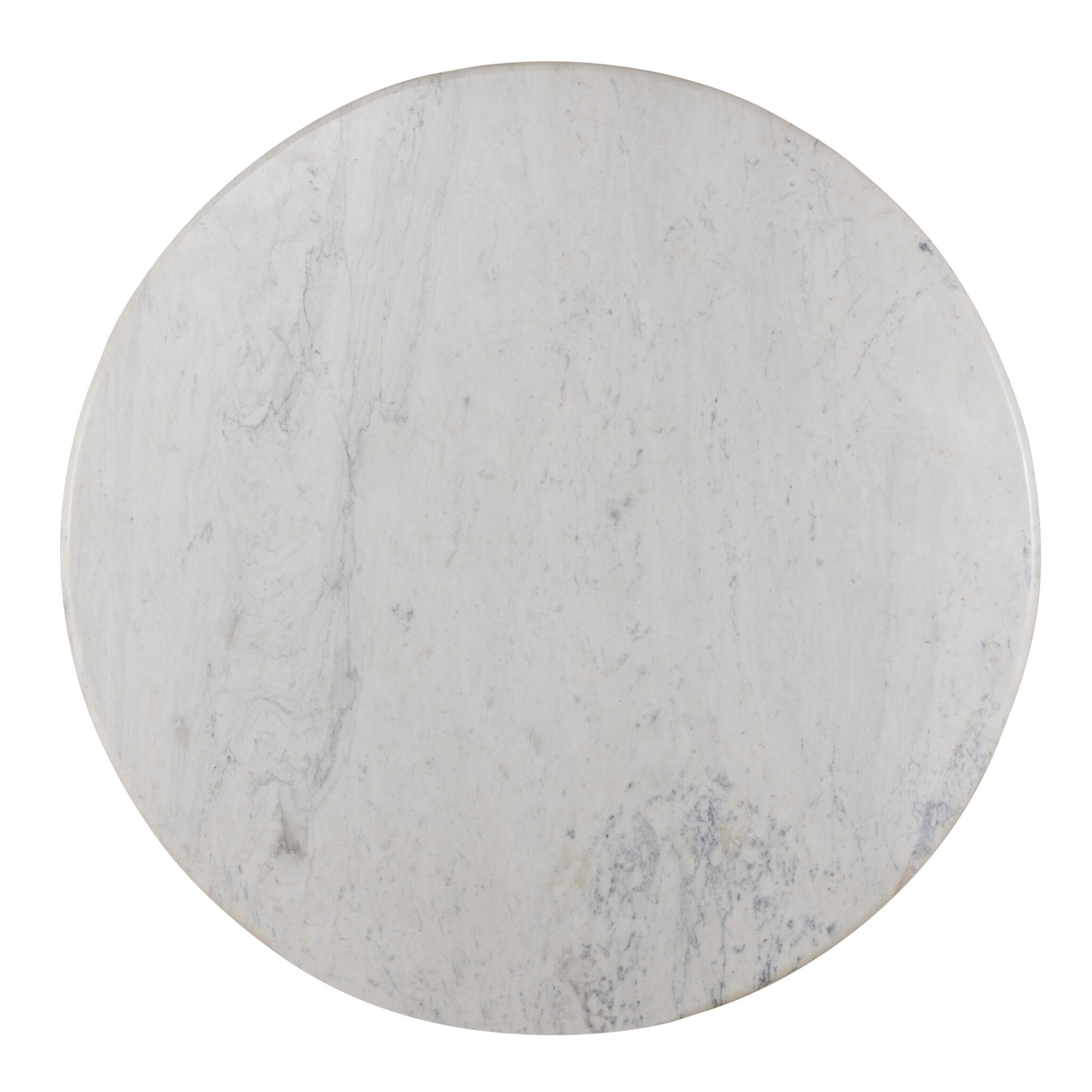 Oranda 60" Round Dining Table