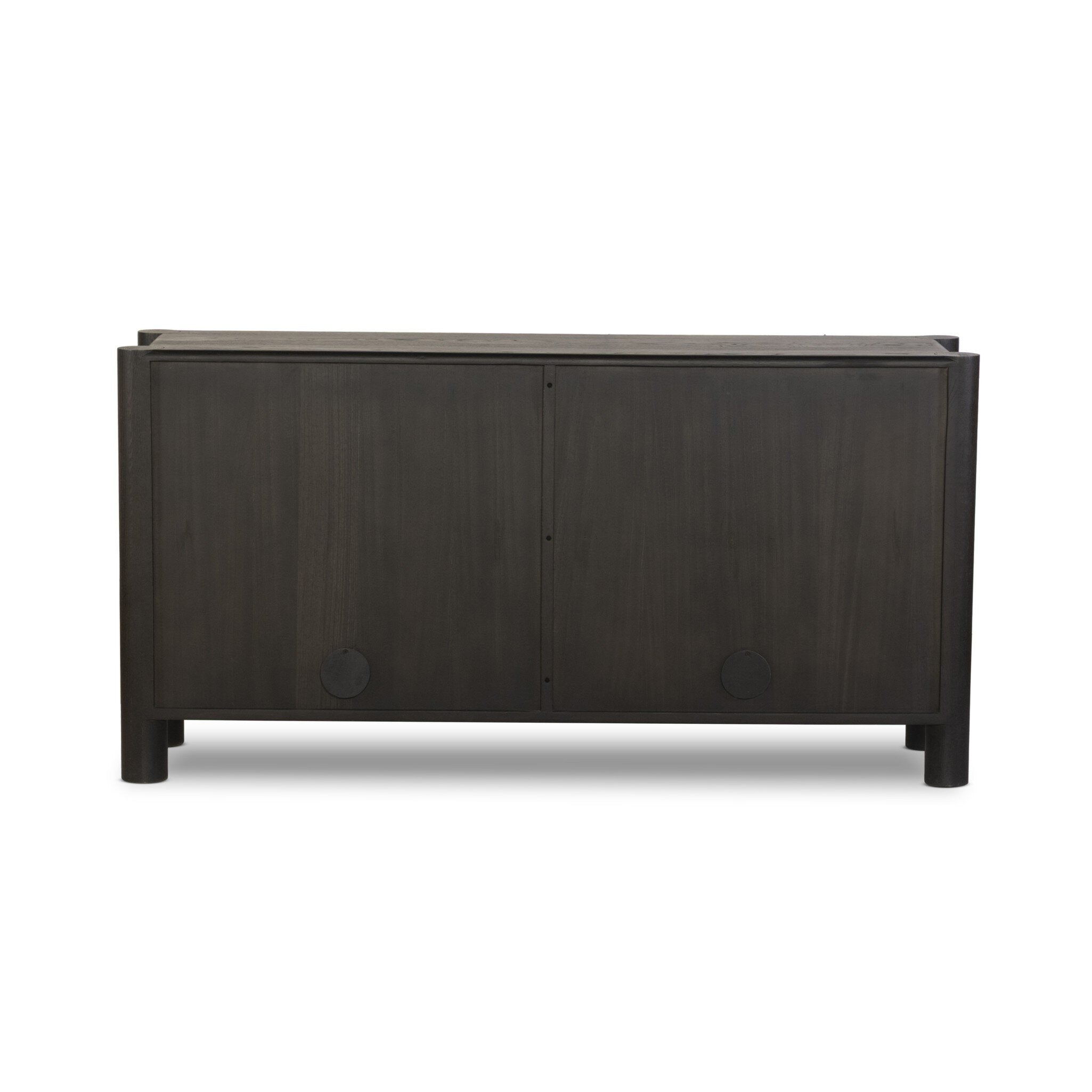 Ezri 4 Door Sideboard