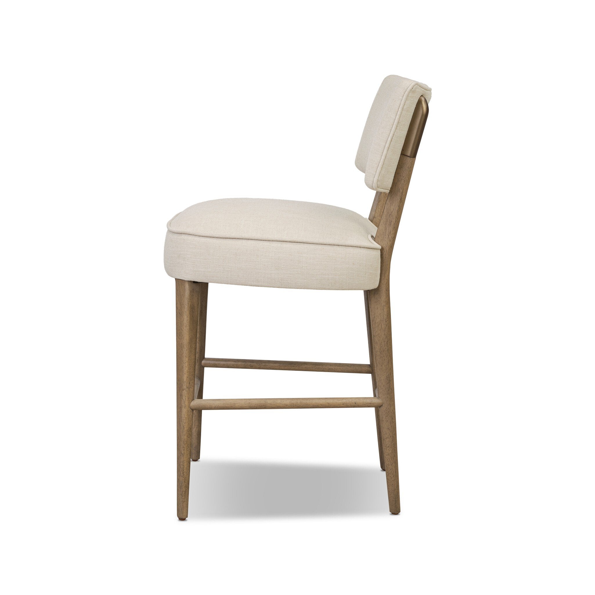Orville Stool
