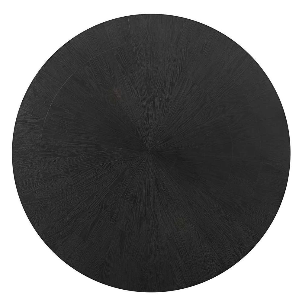 Gidran Dining Table