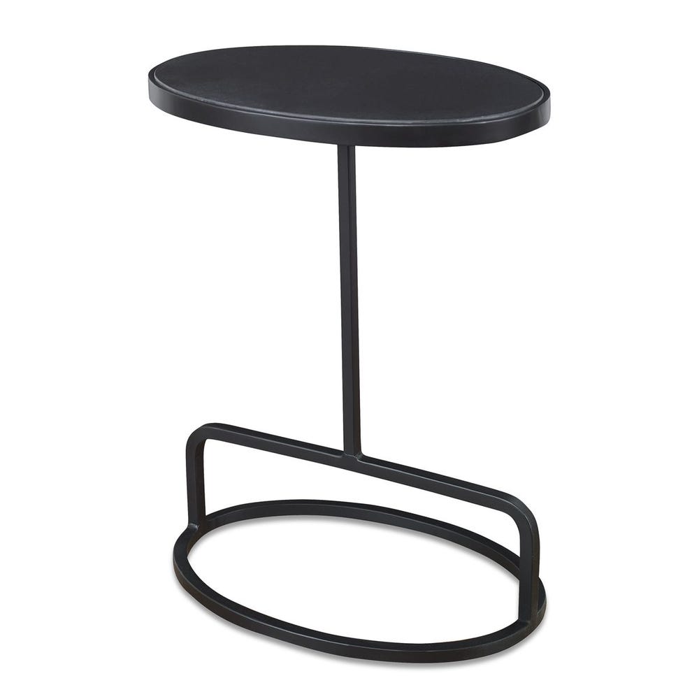 Uttermost Jessenia Accent Table