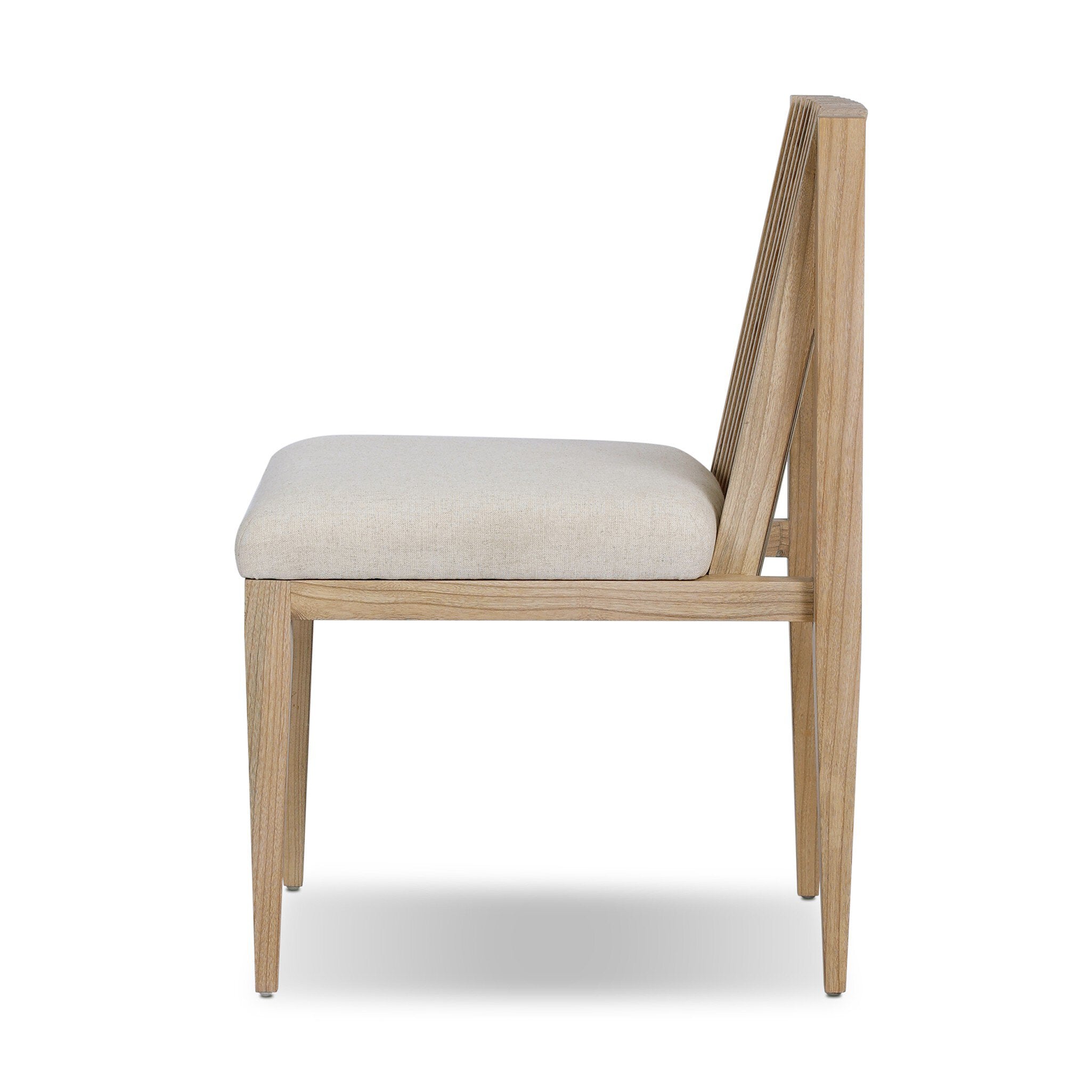 Cavallo Dining Chair