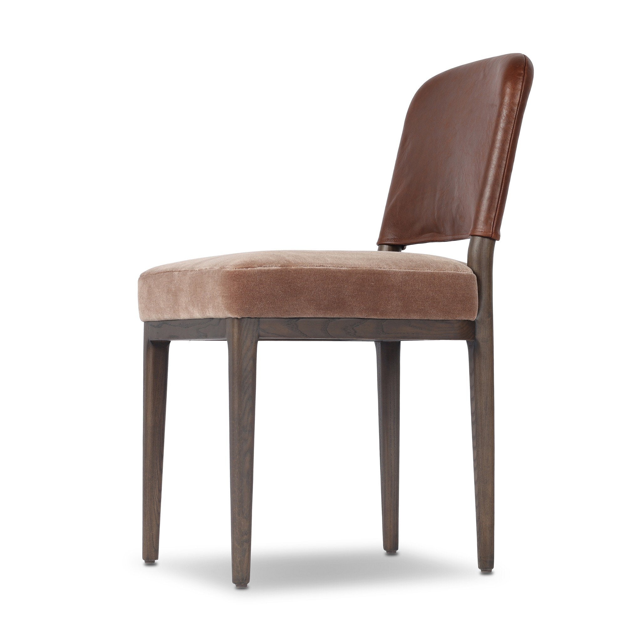 Ryver Dining Chair