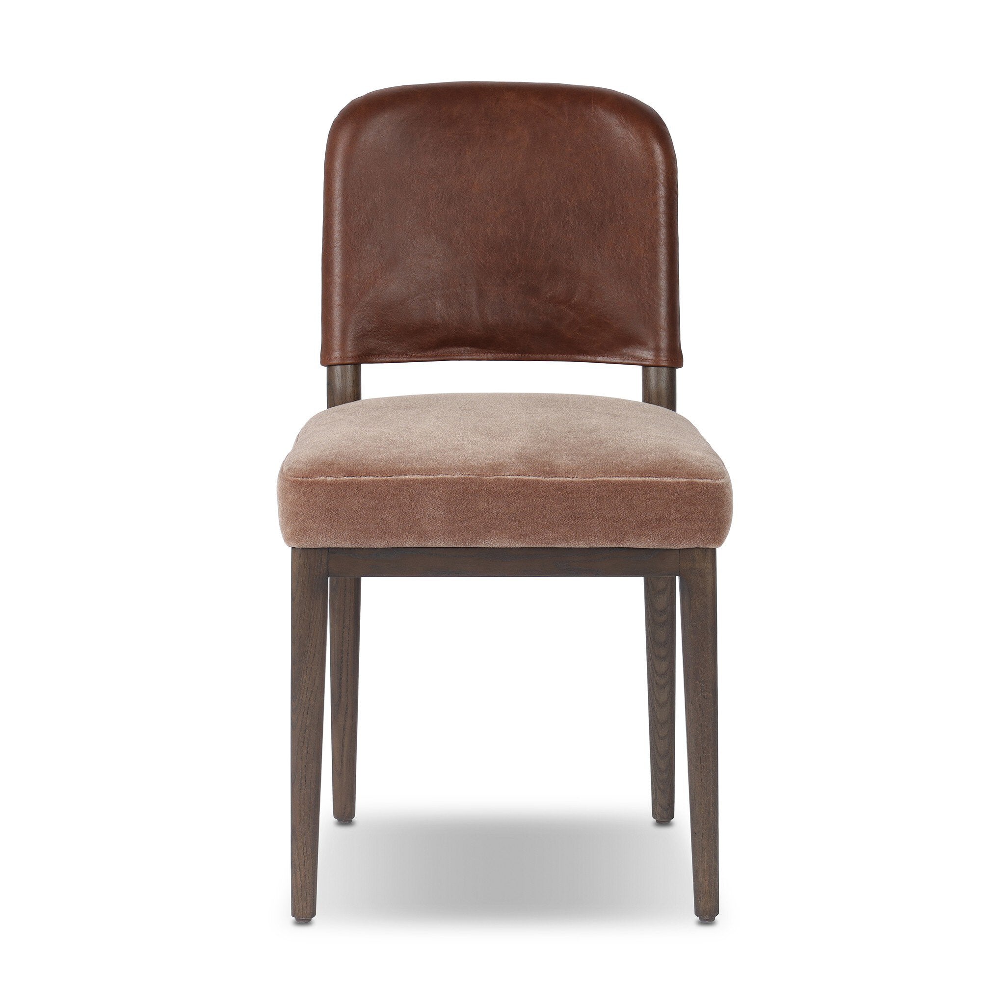 Ryver Dining Chair