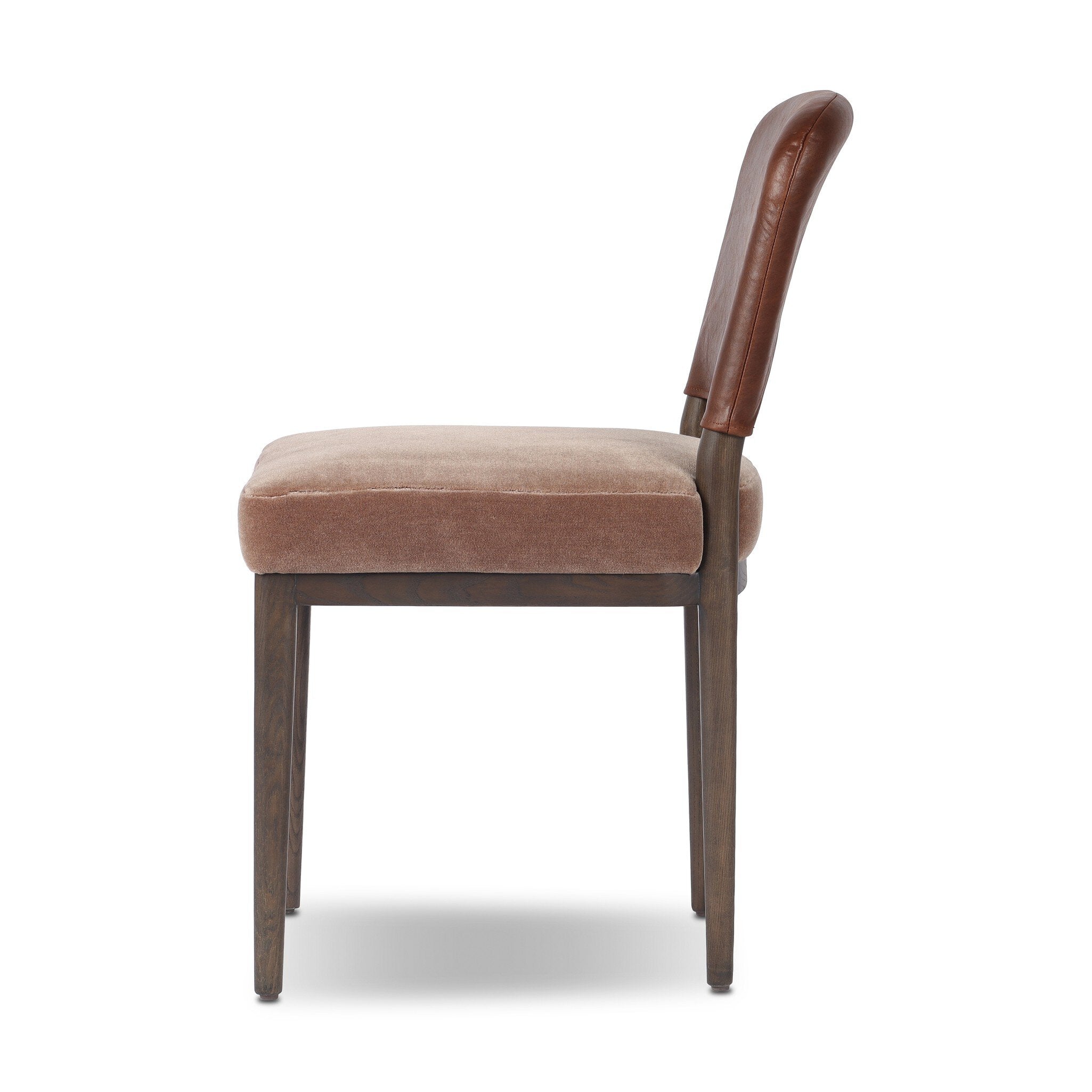 Ryver Dining Chair