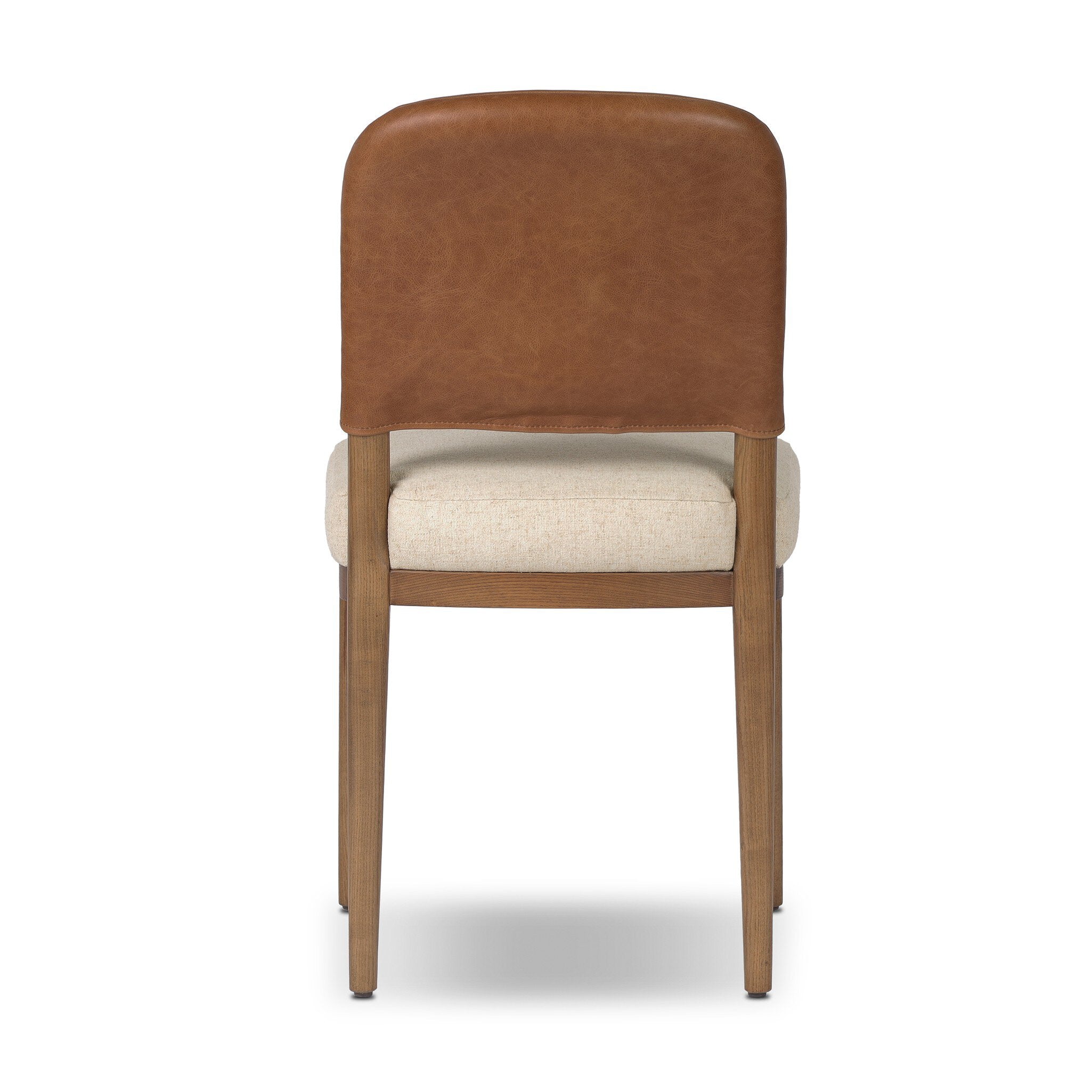 Ryver Dining Chair