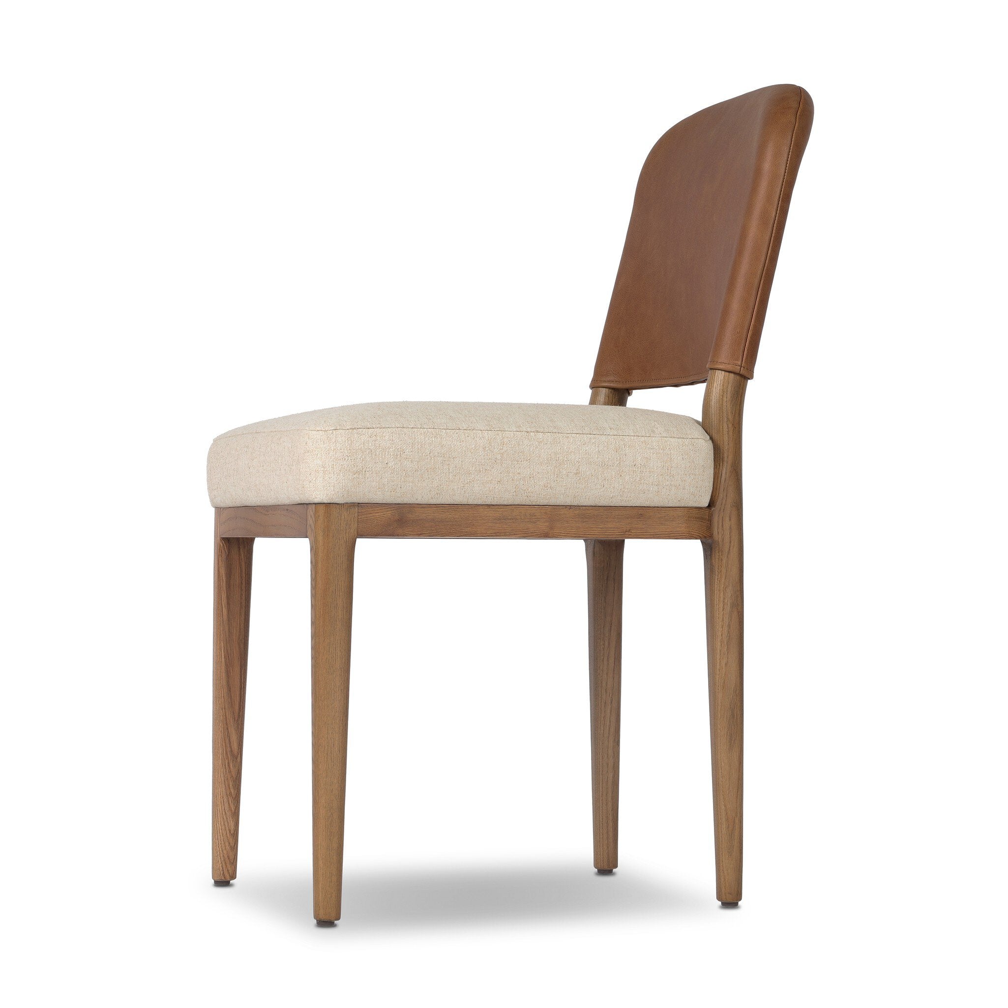 Ryver Dining Chair
