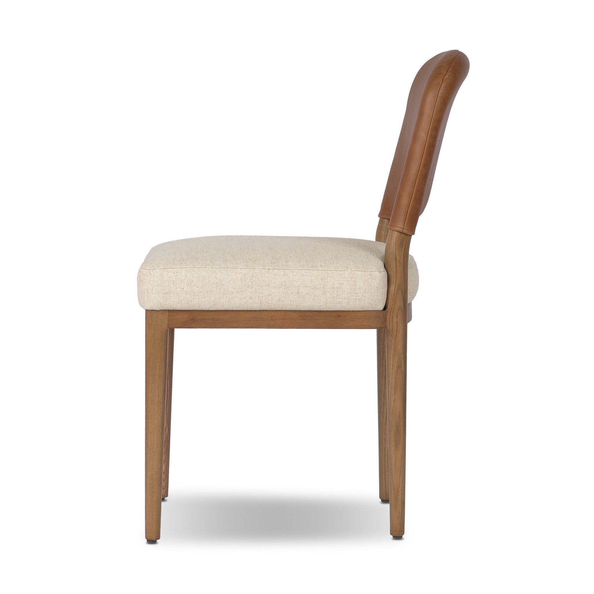 Ryver Dining Chair