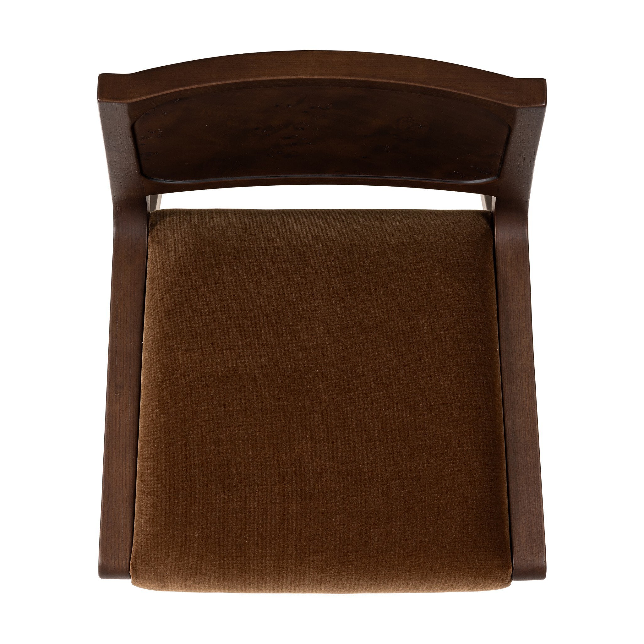 Corvo Dining Chair