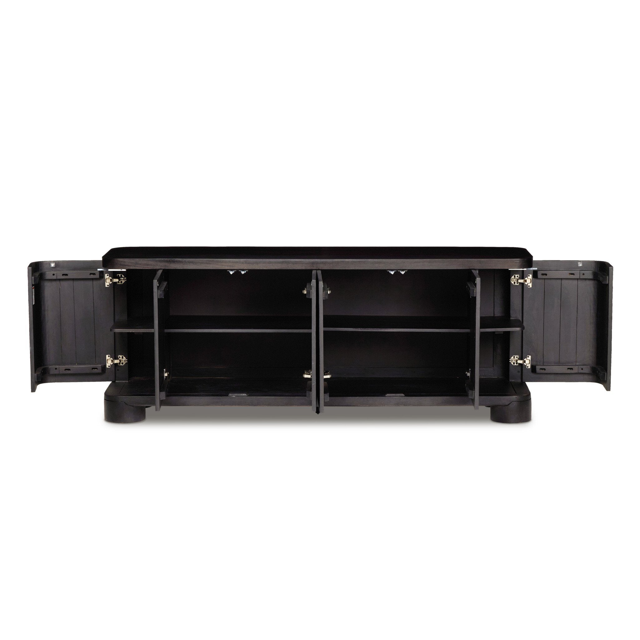 Shevall Sideboard