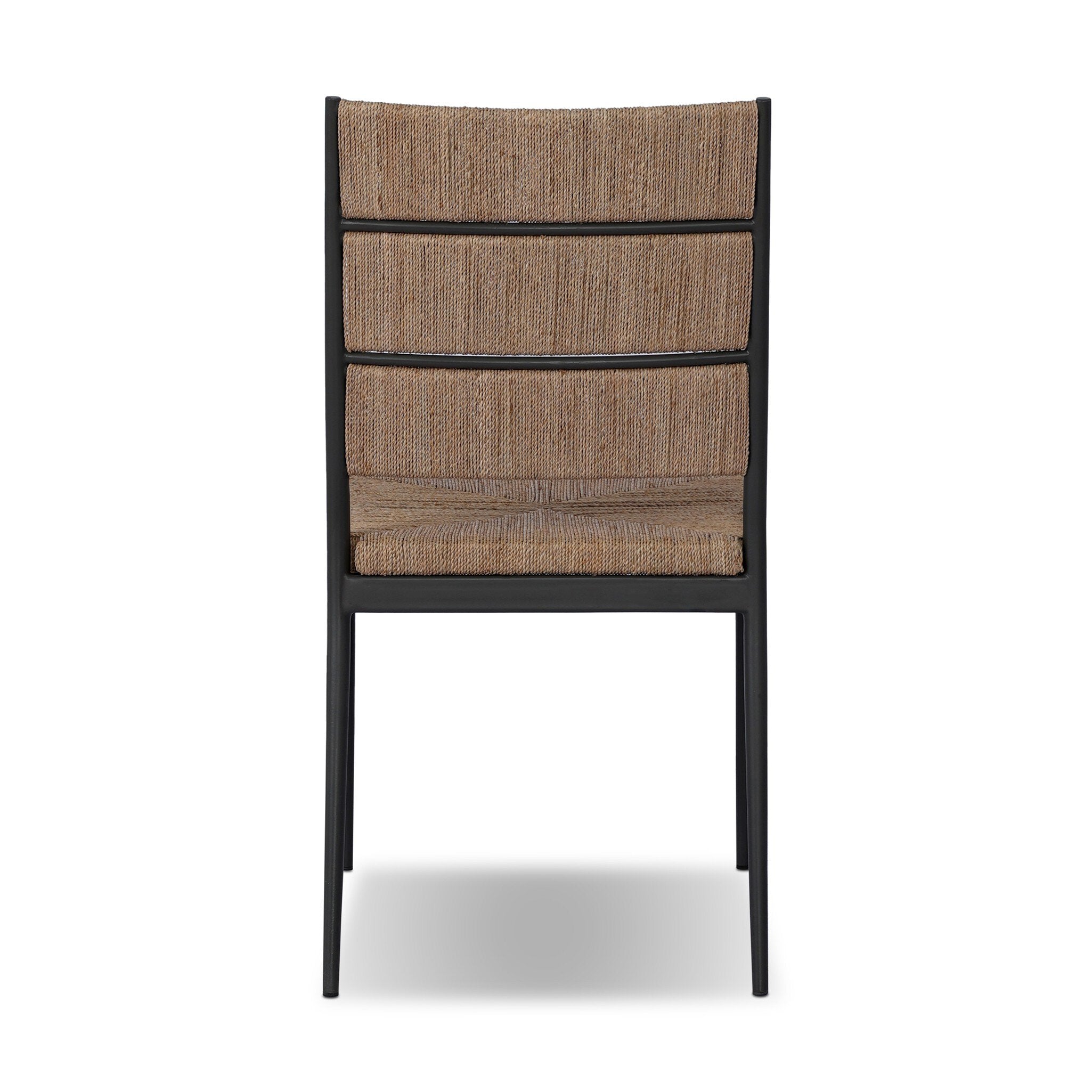 Beryl Dining Chair