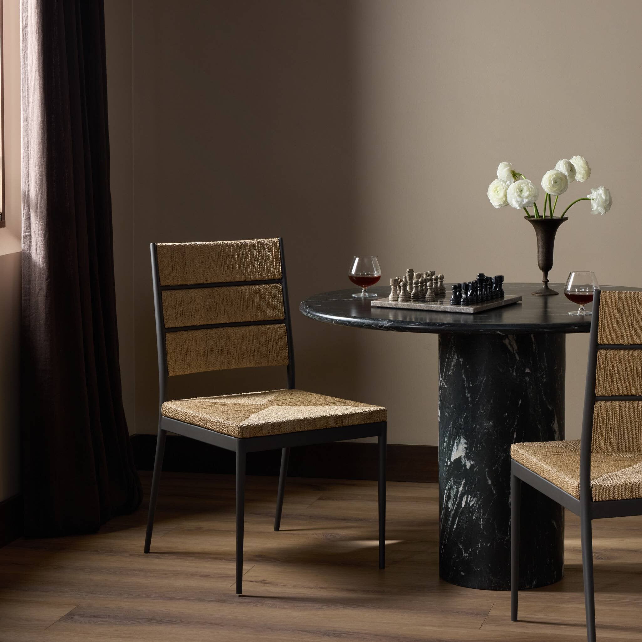 Beryl Dining Chair