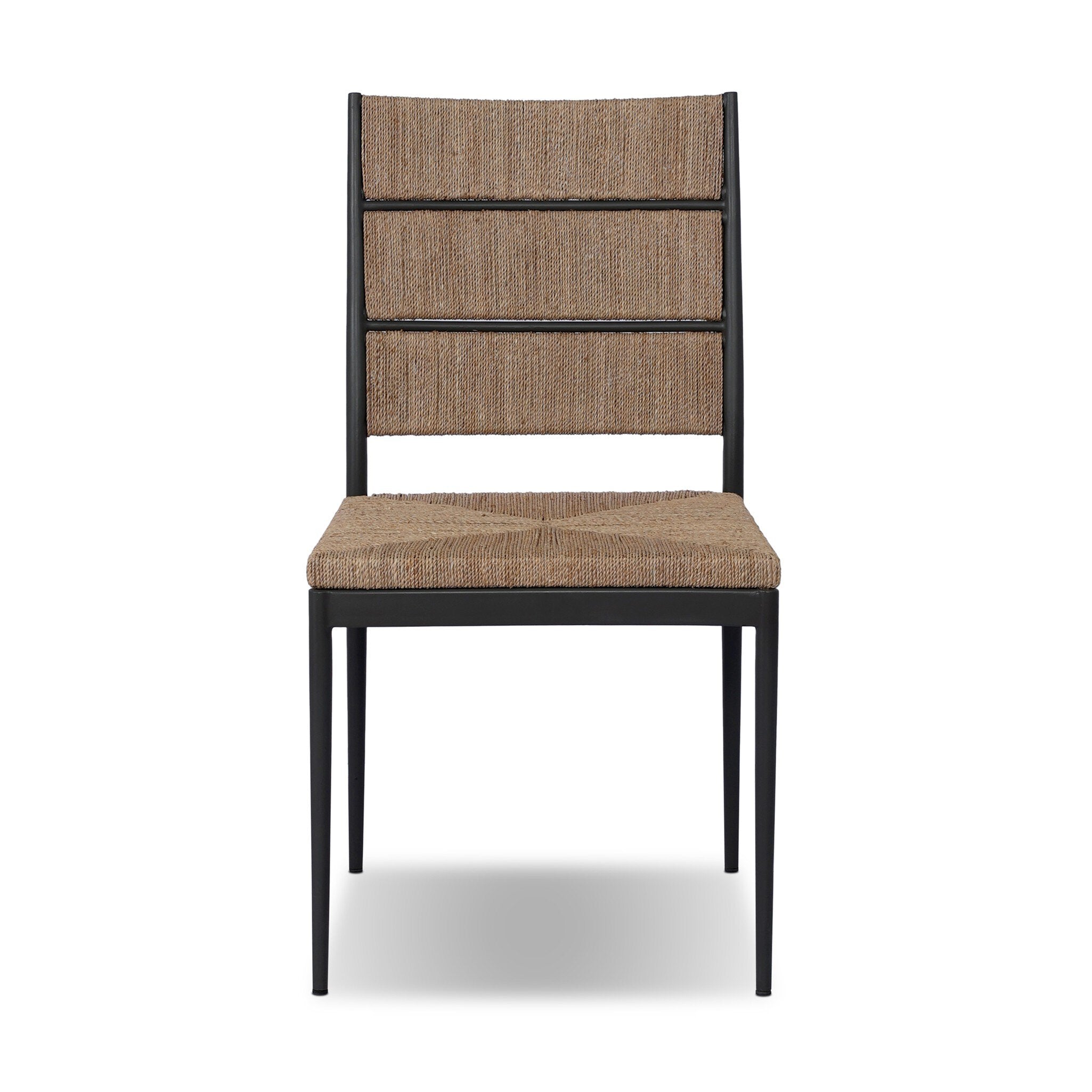 Beryl Dining Chair