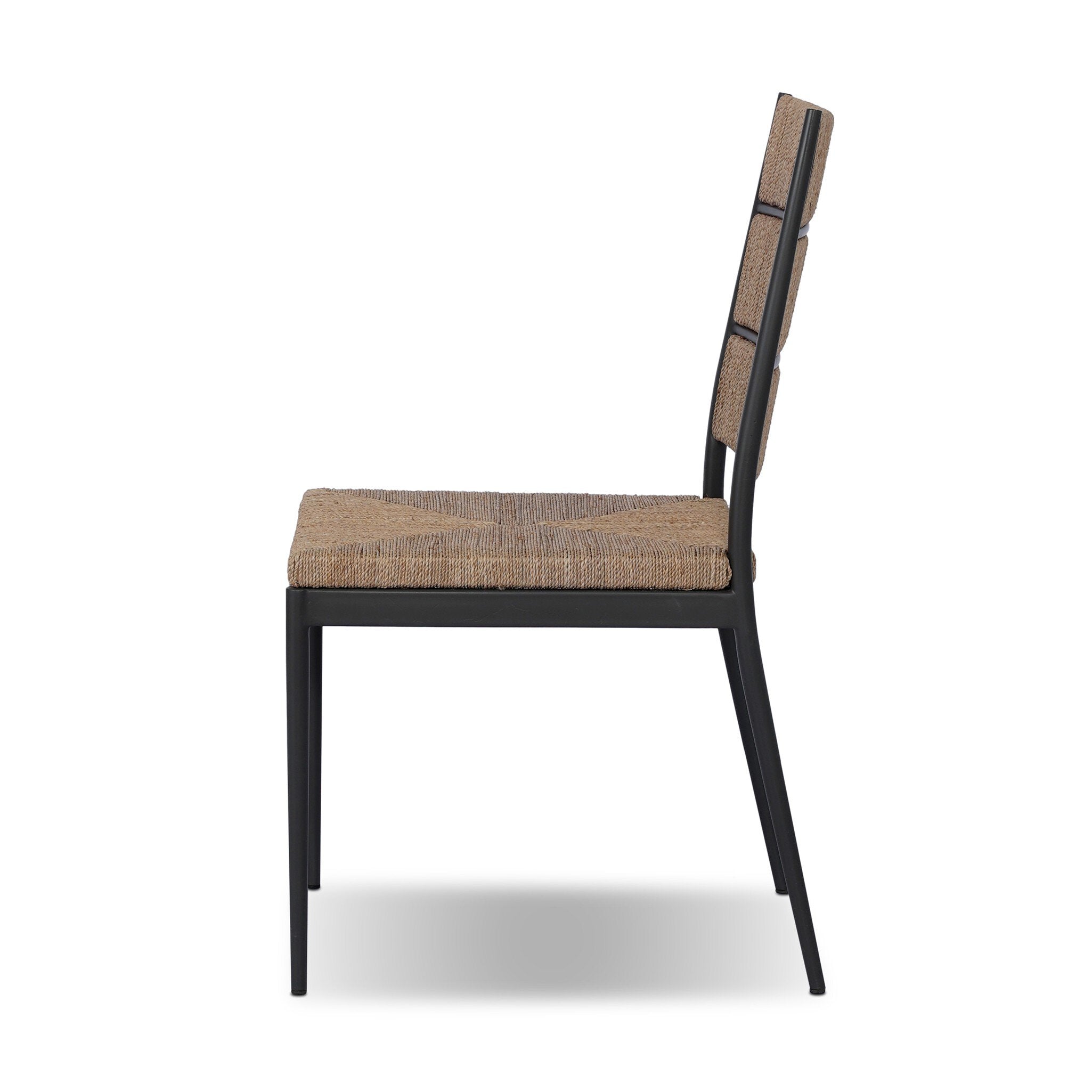 Beryl Dining Chair
