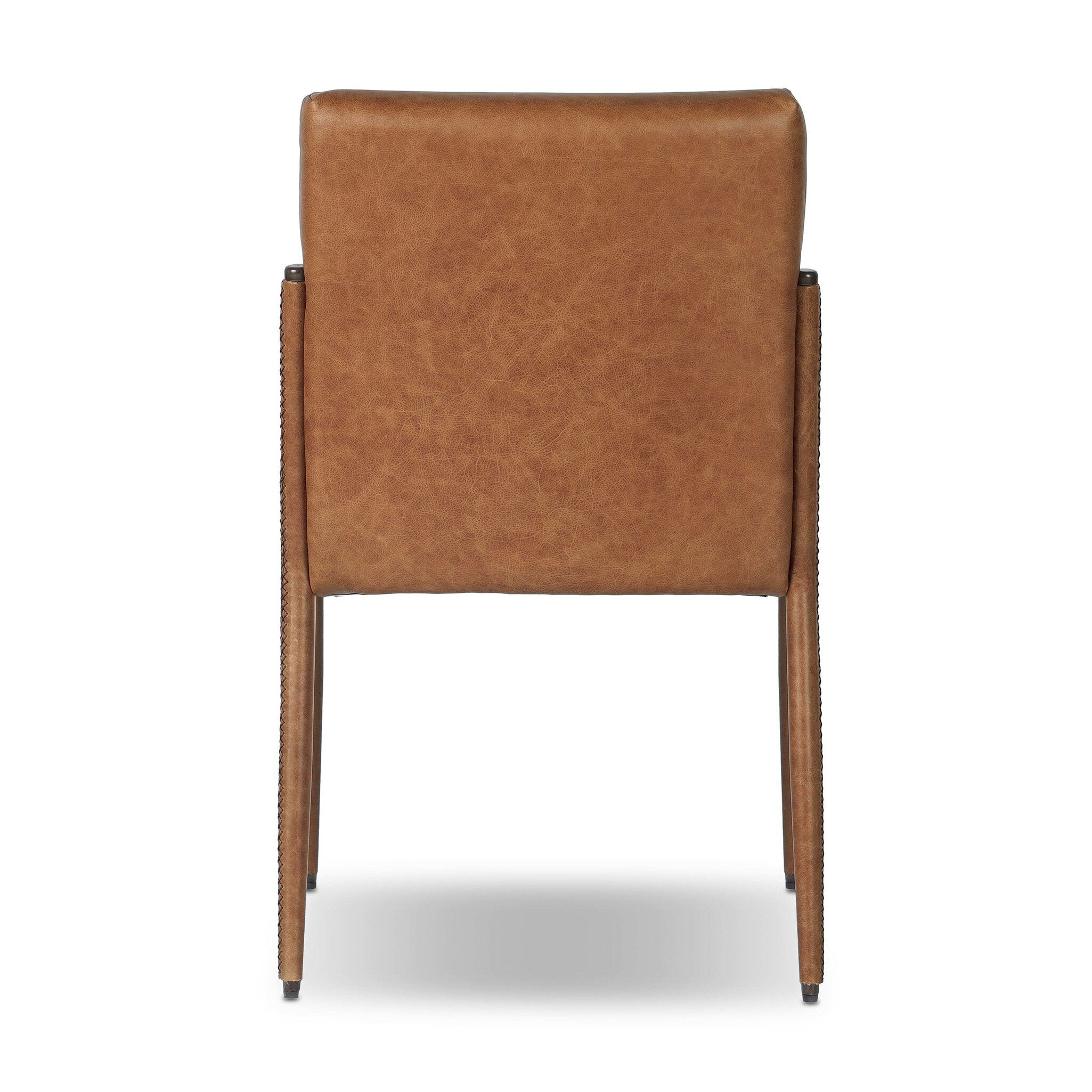 Quill Dining Chair