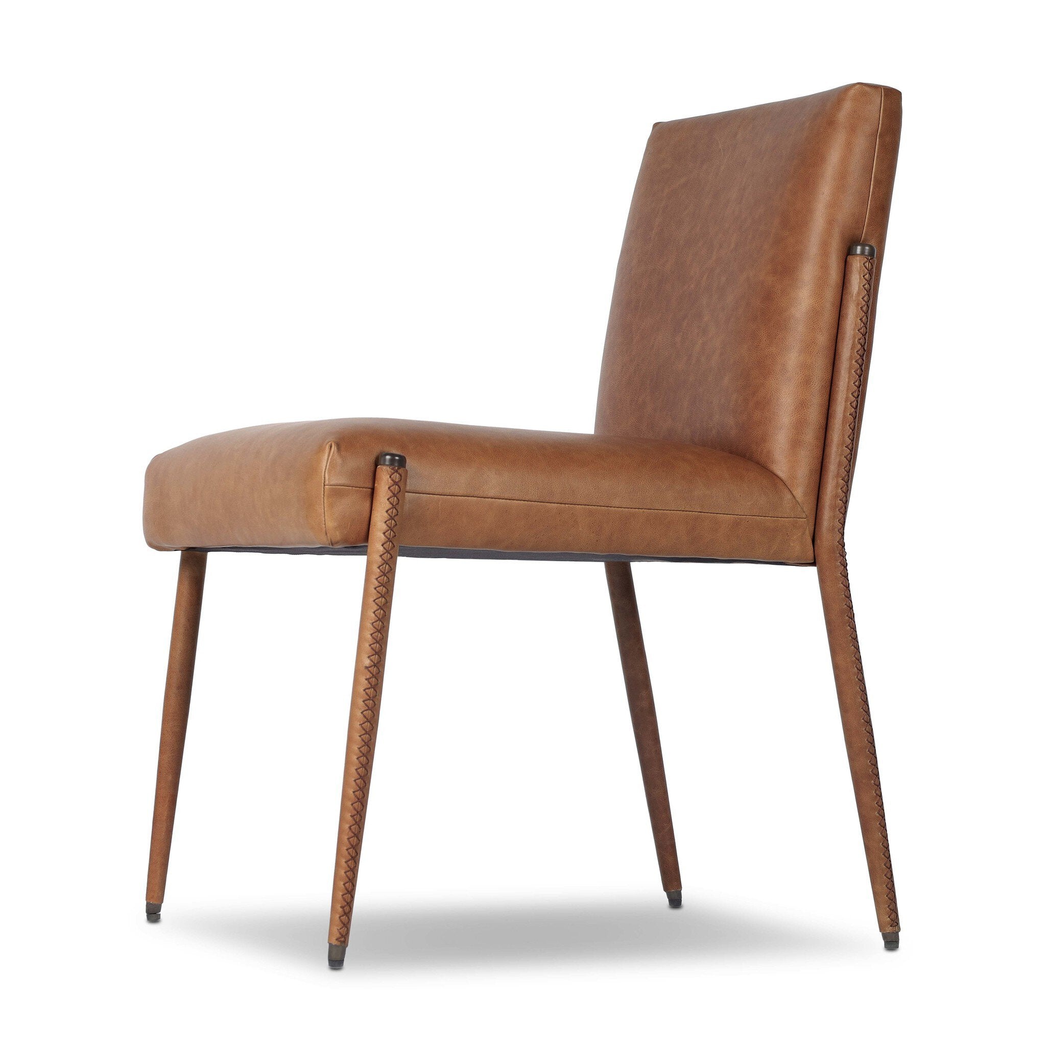 Quill Dining Chair
