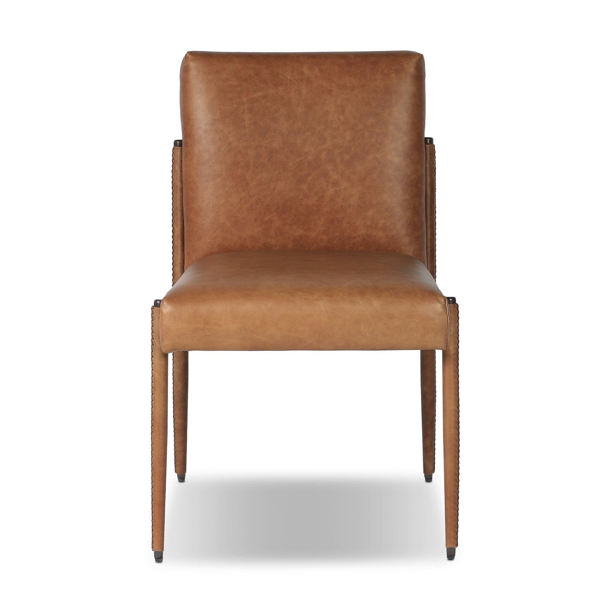 Quill Dining Chair