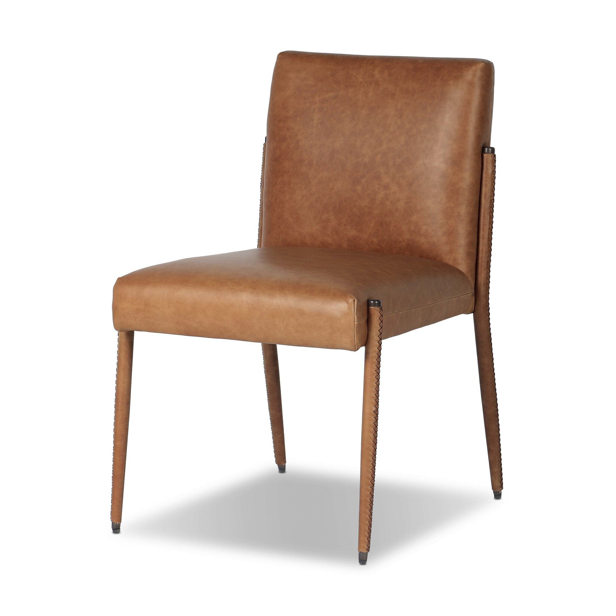 Quill Dining Chair