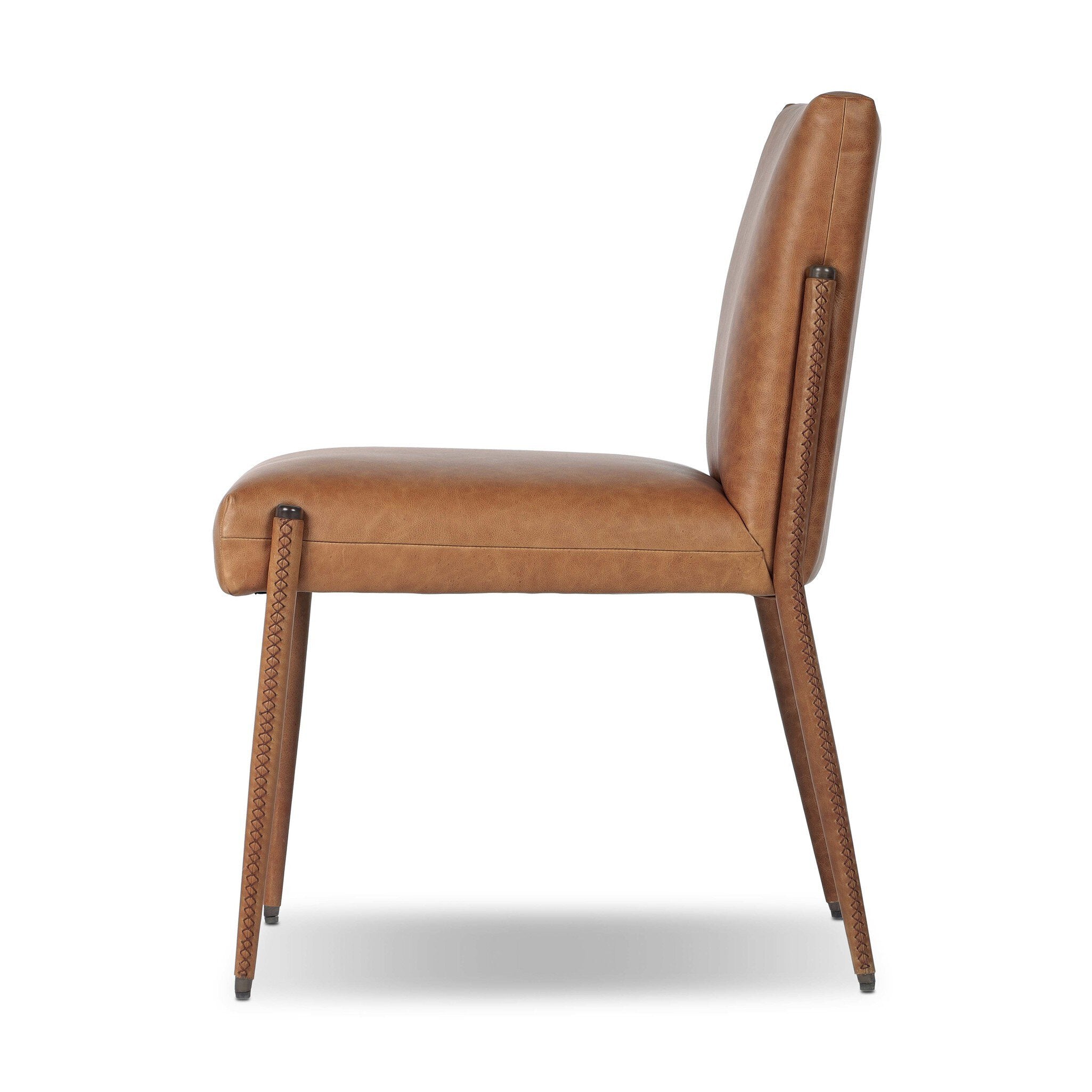 Quill Dining Chair