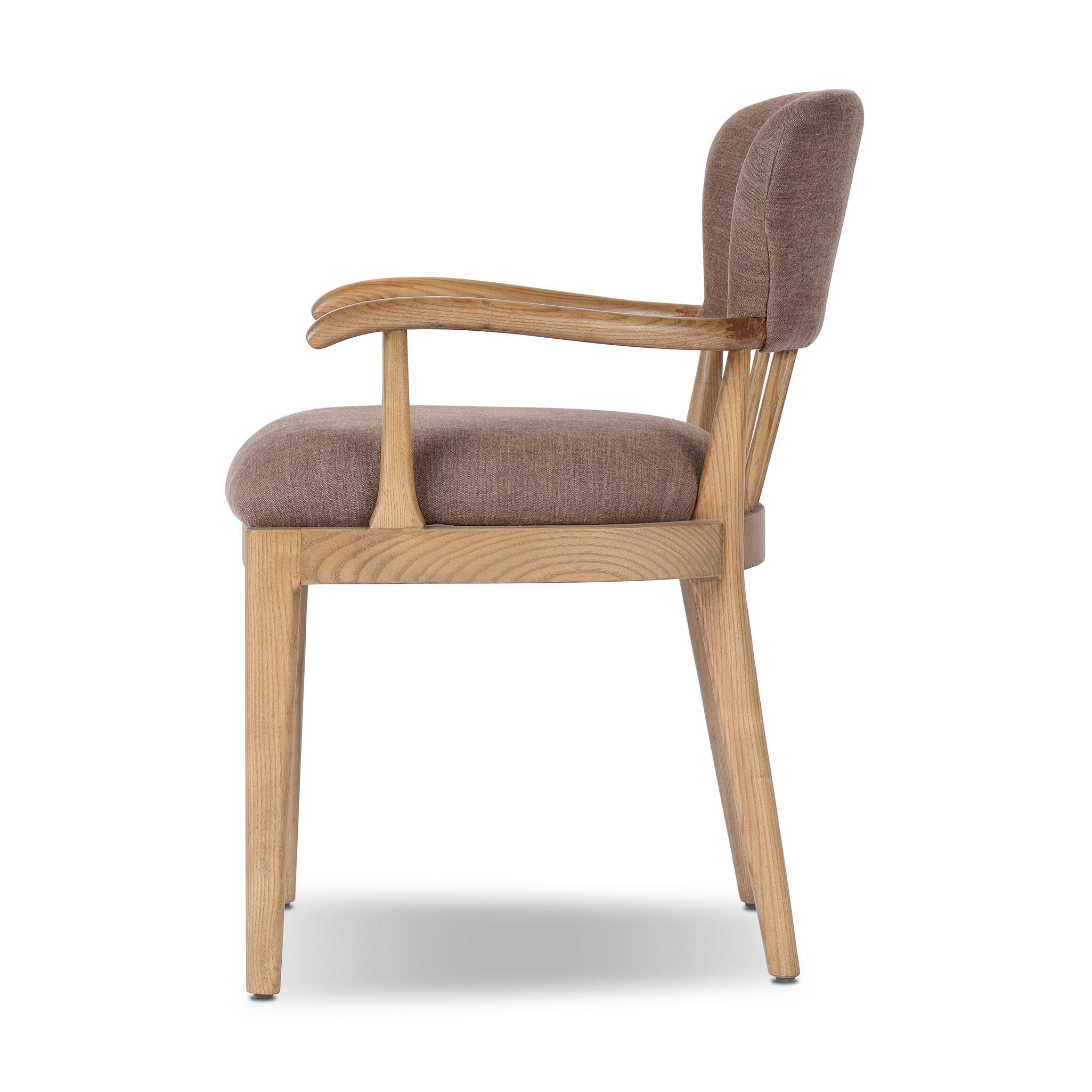 Marzio Dining Chair