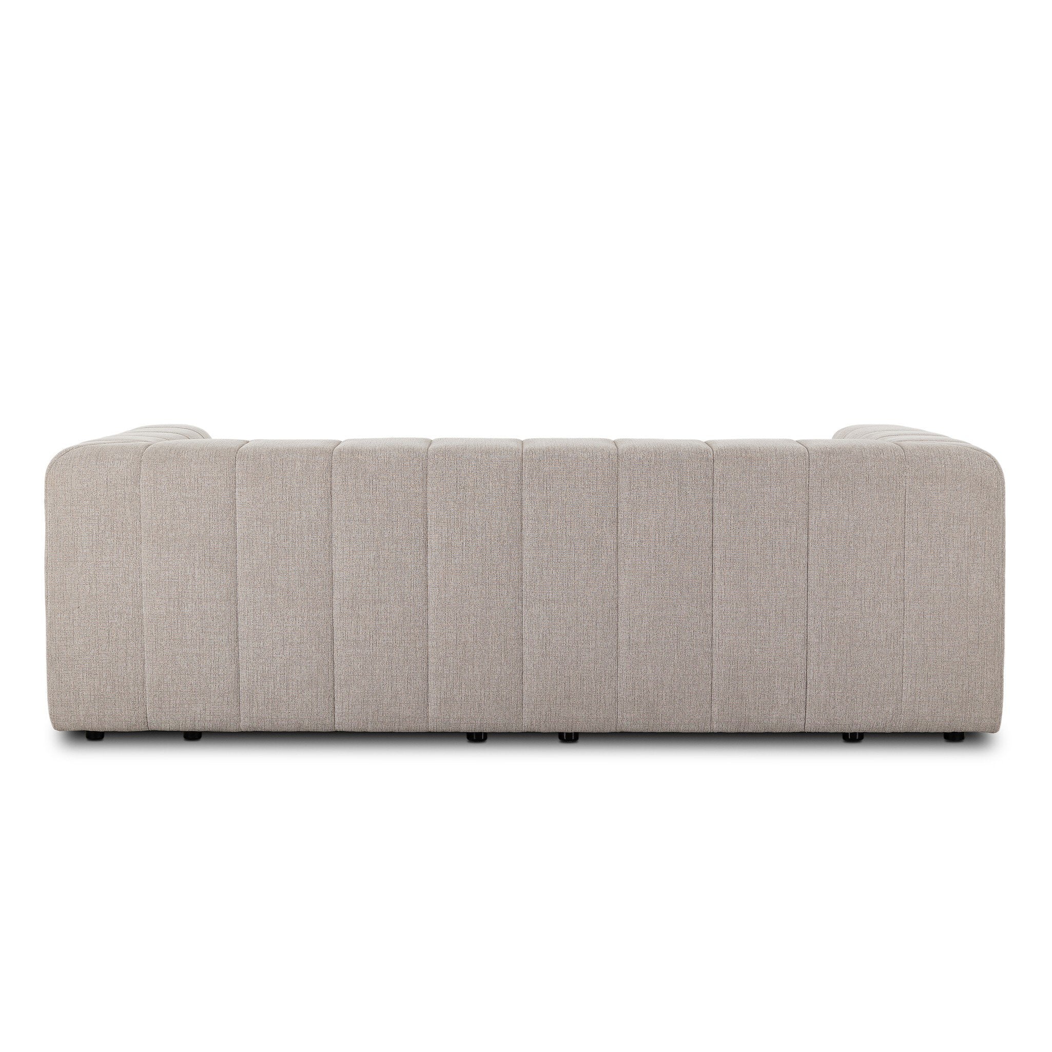Langham Power Recliner Sleeper