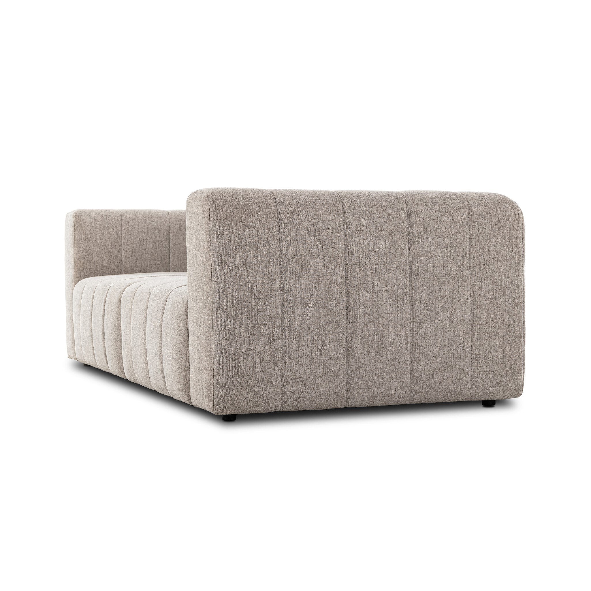 Langham Power Recliner Sleeper