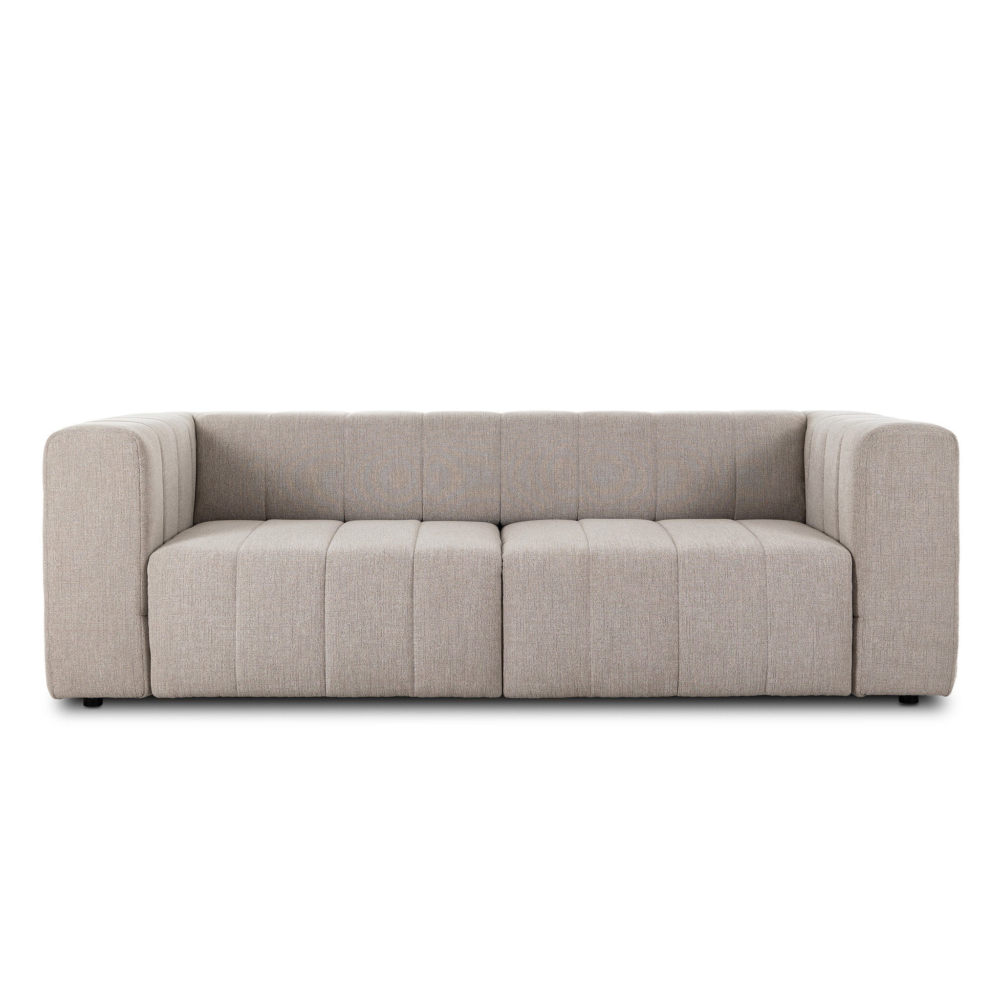 Langham Power Recliner Sleeper