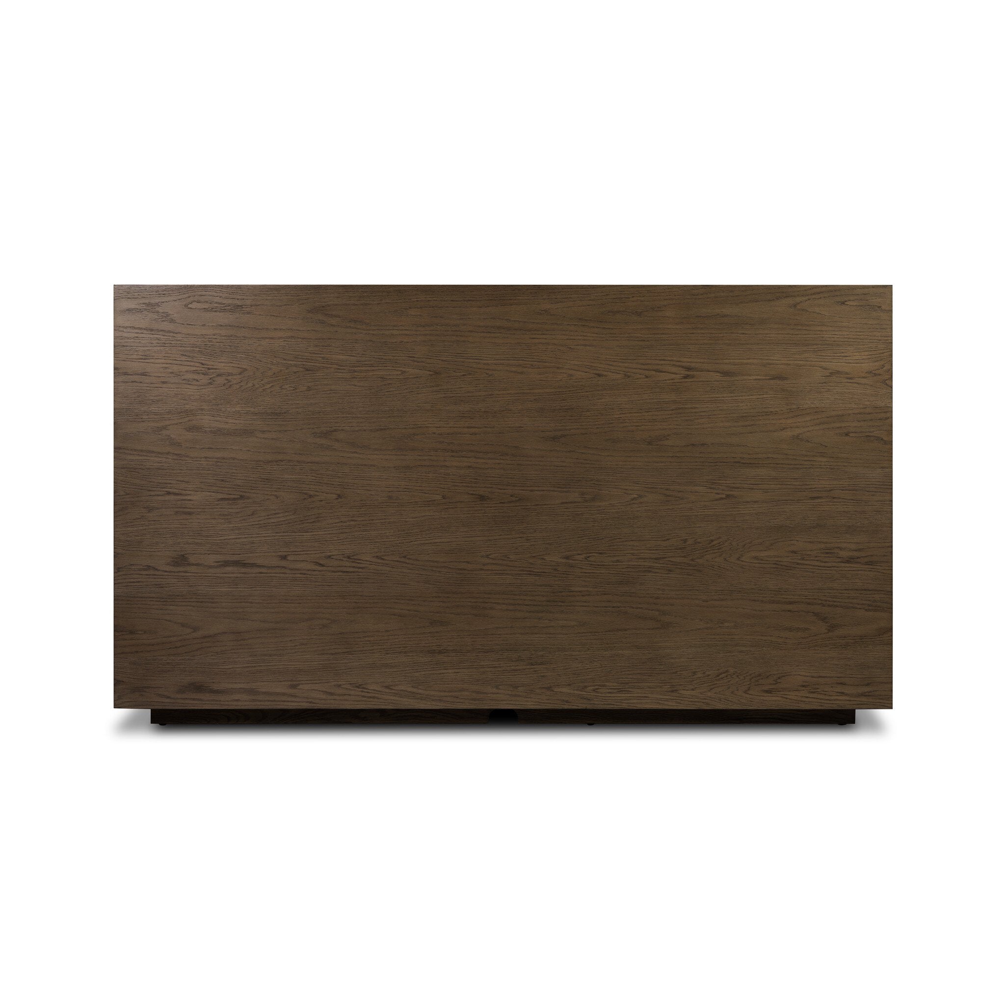Salta Bed