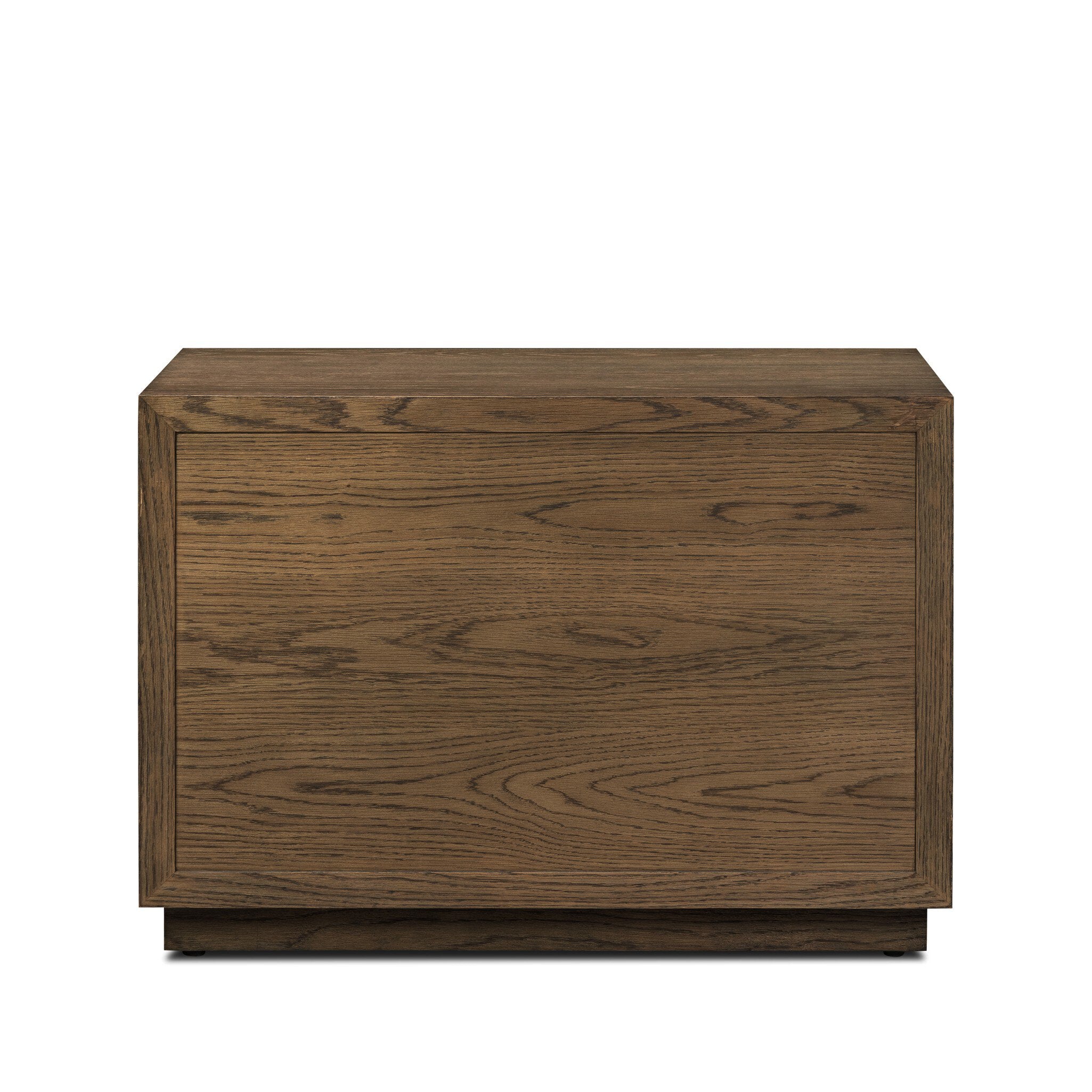 Salta Nightstand