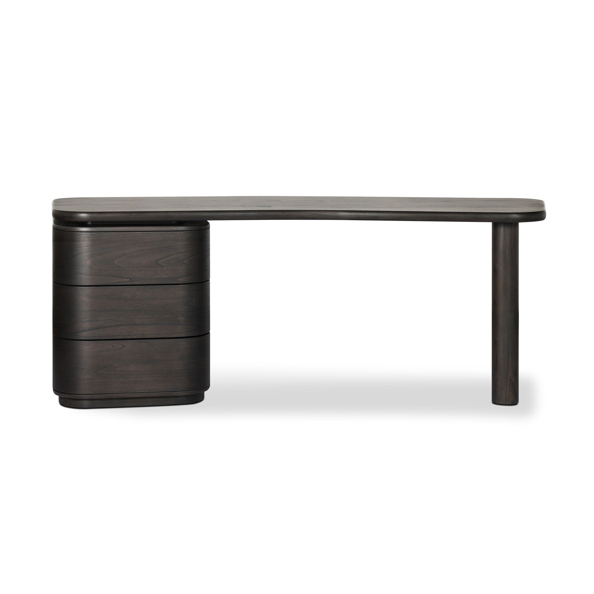 Hawthorne Desk