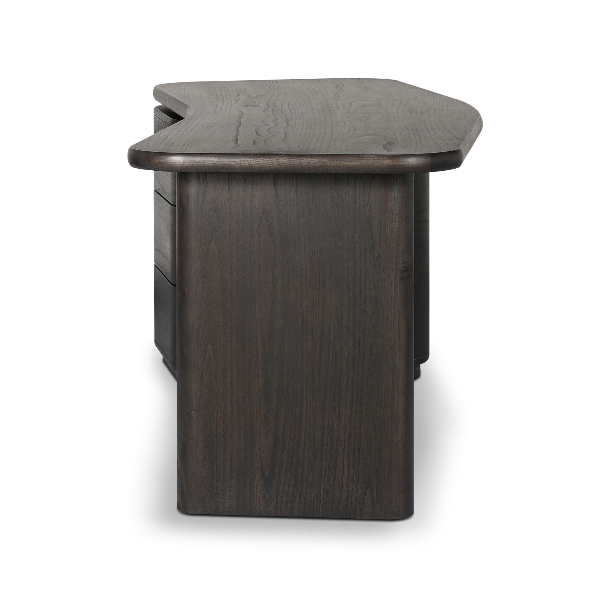 Hawthorne Desk