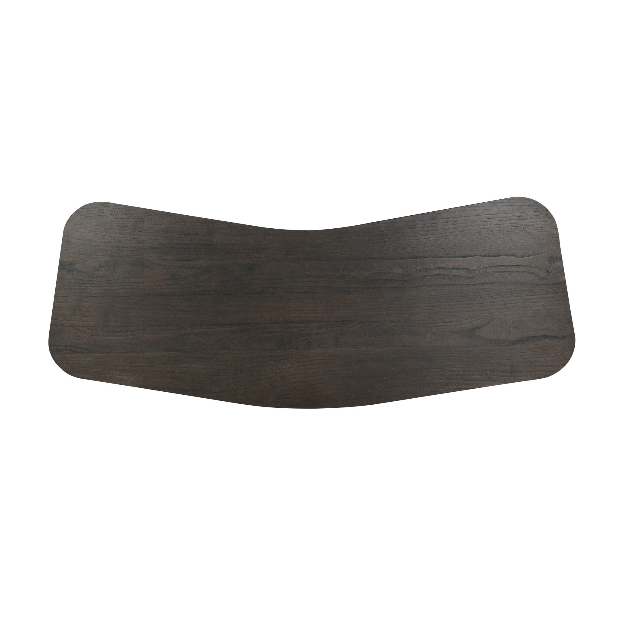 Hawthorne Desk