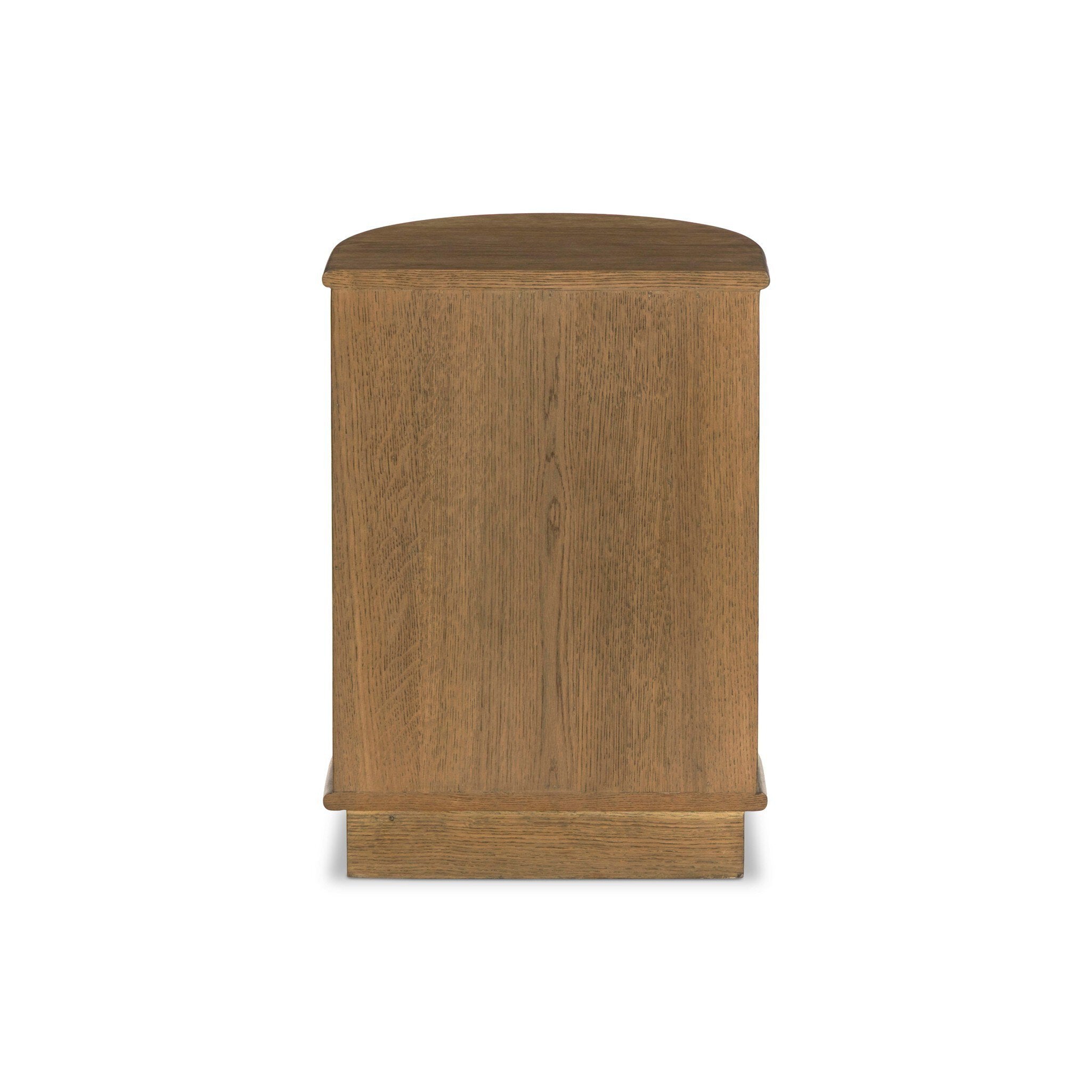 Zoe Nightstand
