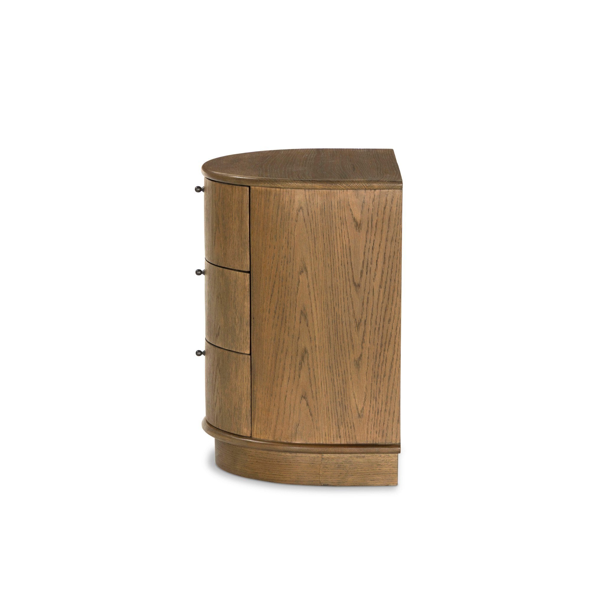 Zoe Nightstand