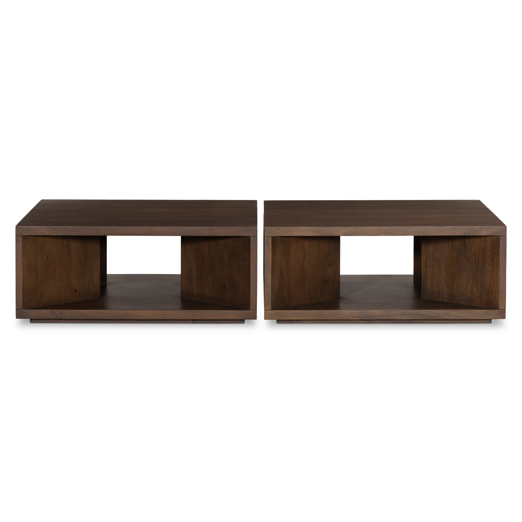 Rico Coffee Table
