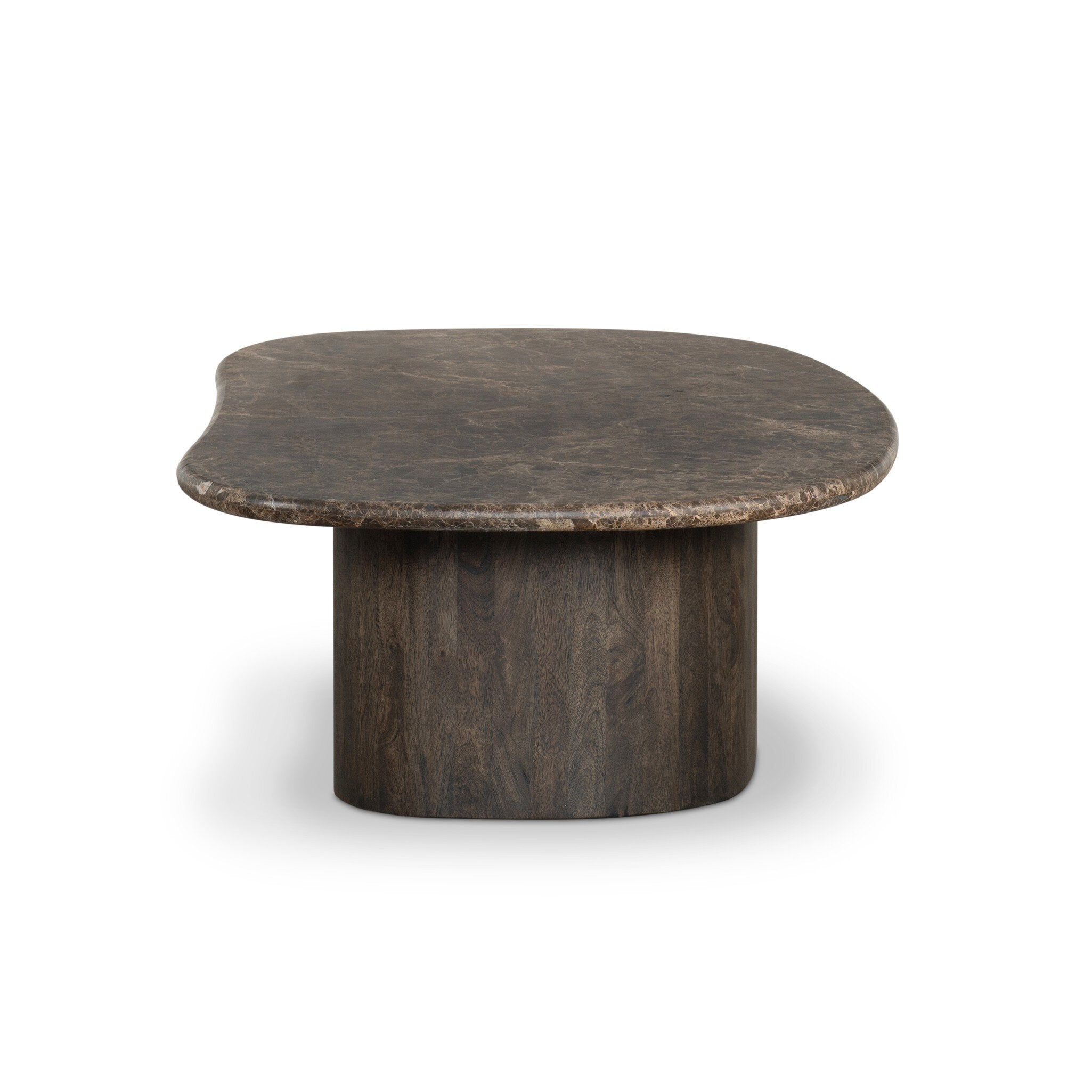 Tori Coffee Table