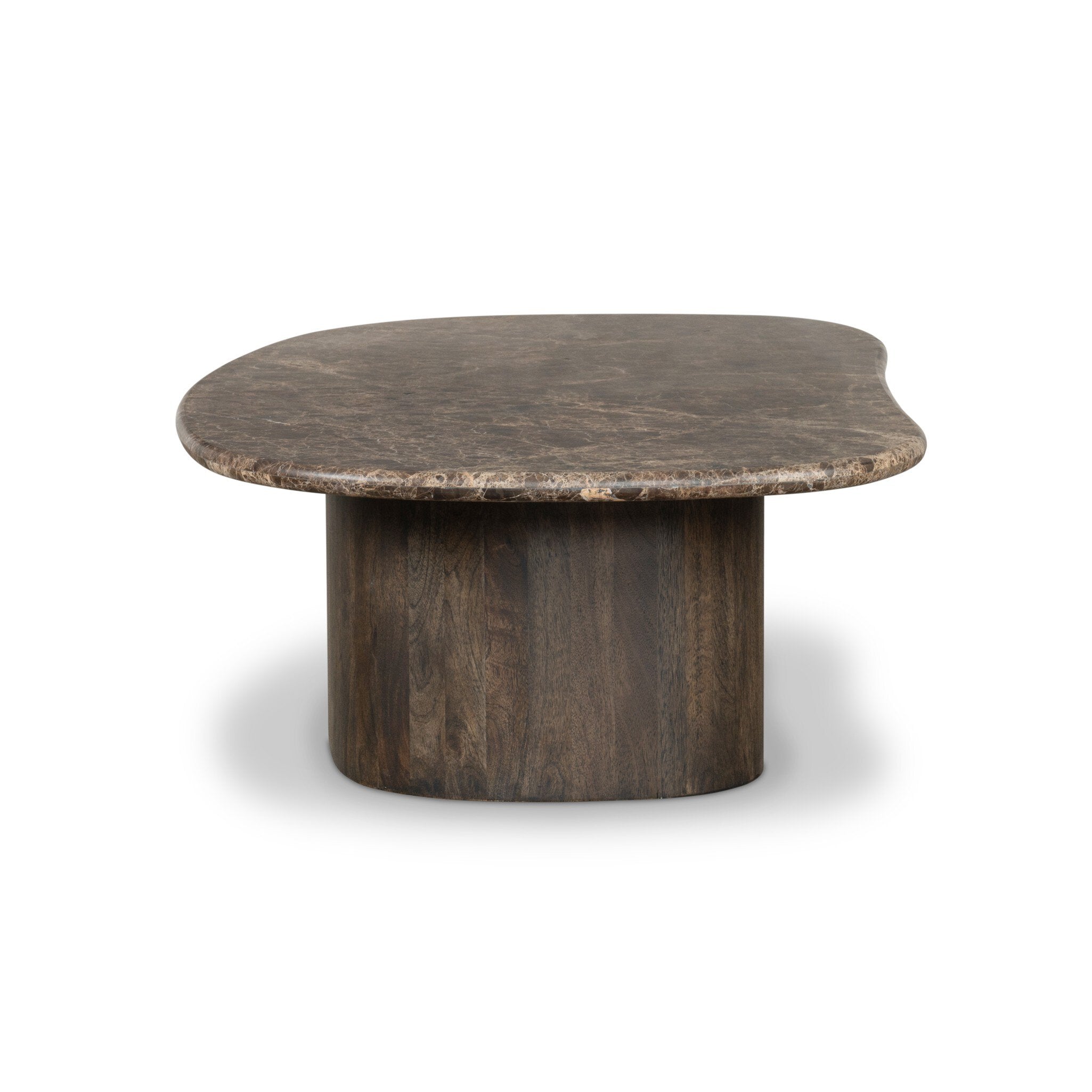 Tori Coffee Table